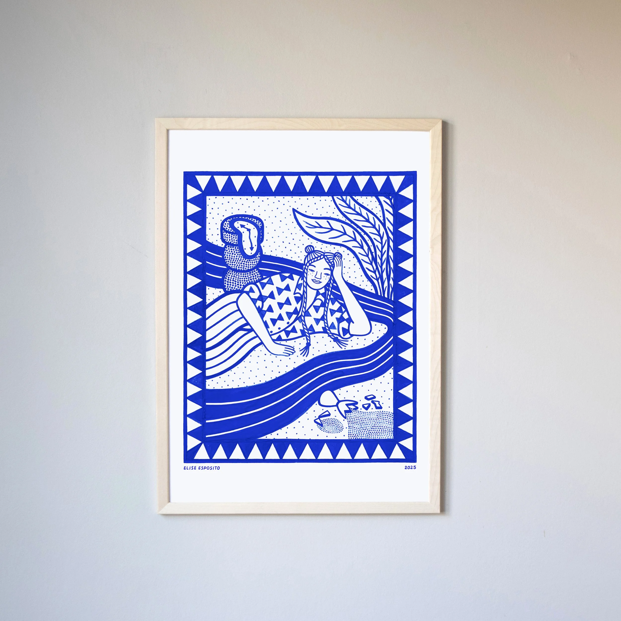 2026-TIME-ONLINE STORE-PLAIN-BLUE-01.jpg