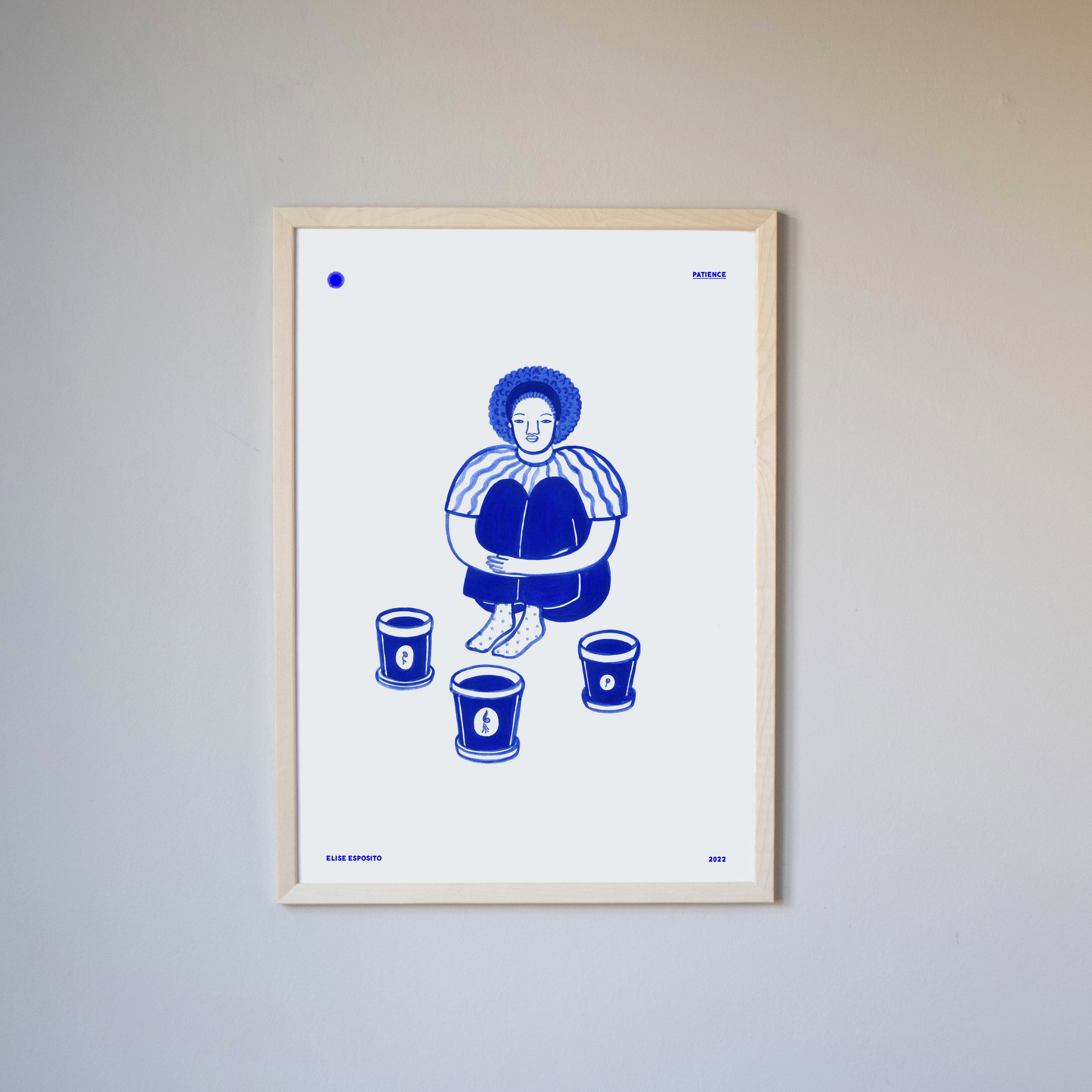 2023-PATIEENCE-BLUE-02.jpg