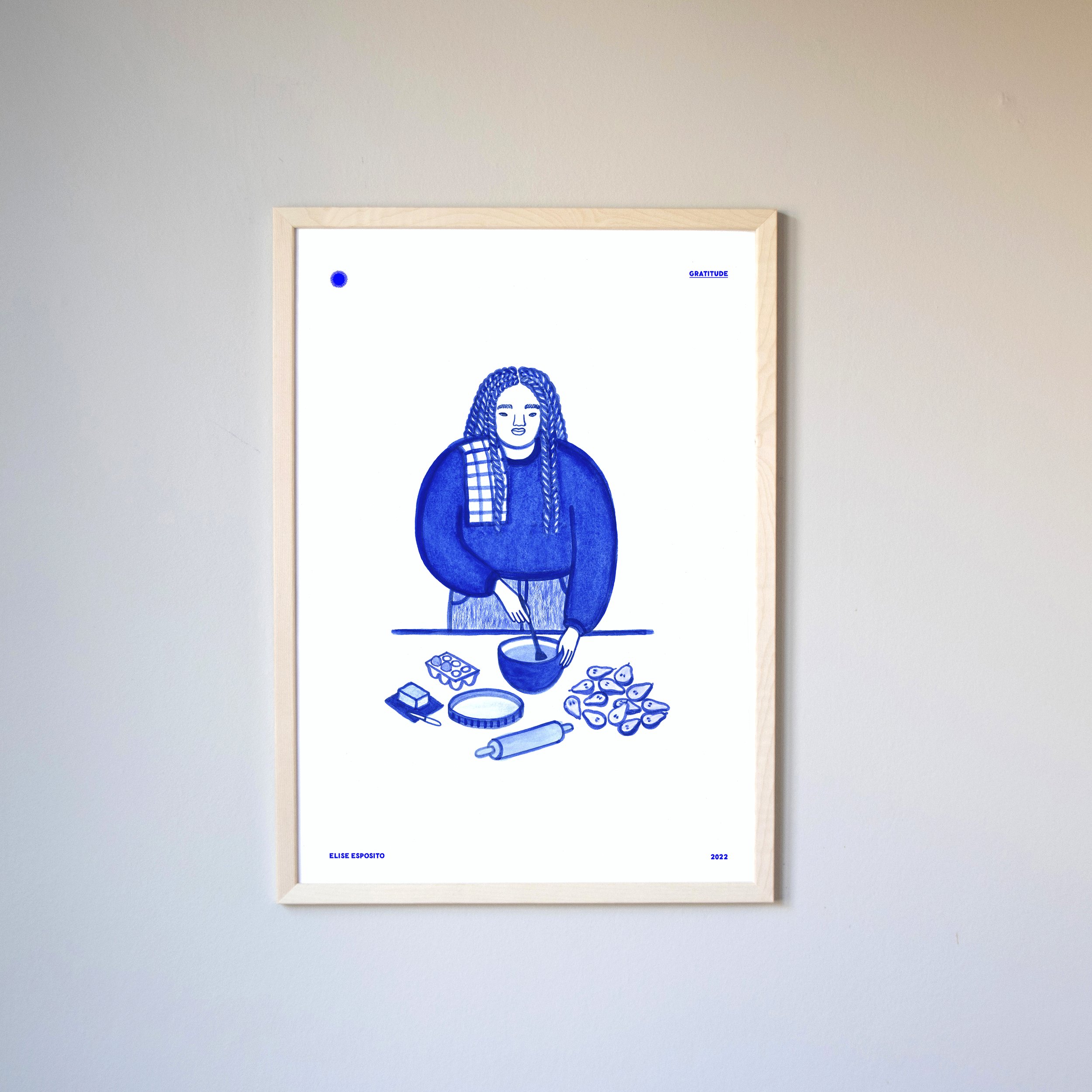 2023-GRATITUDE-BLUE-02.jpg