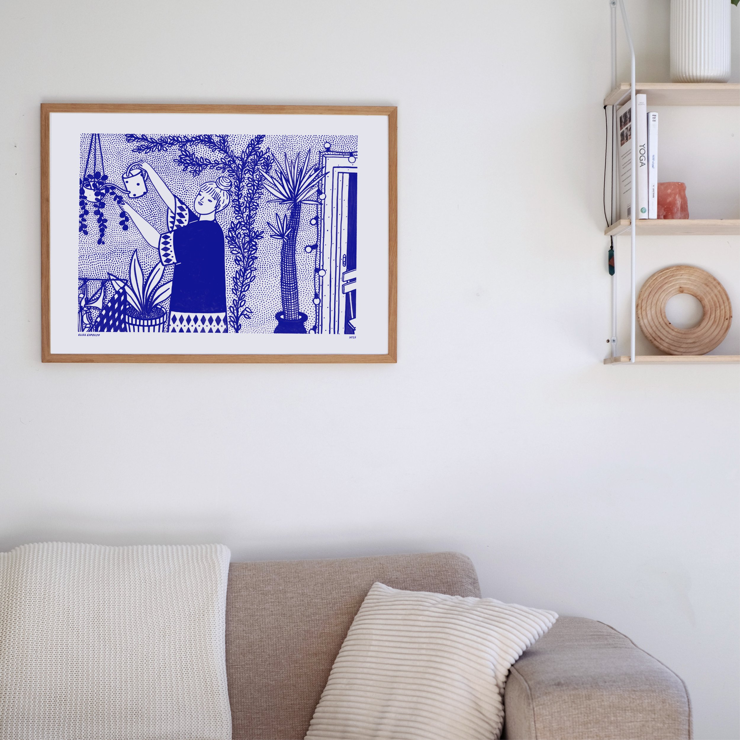 2024-50x70-DOLCEVITA05-02.jpg