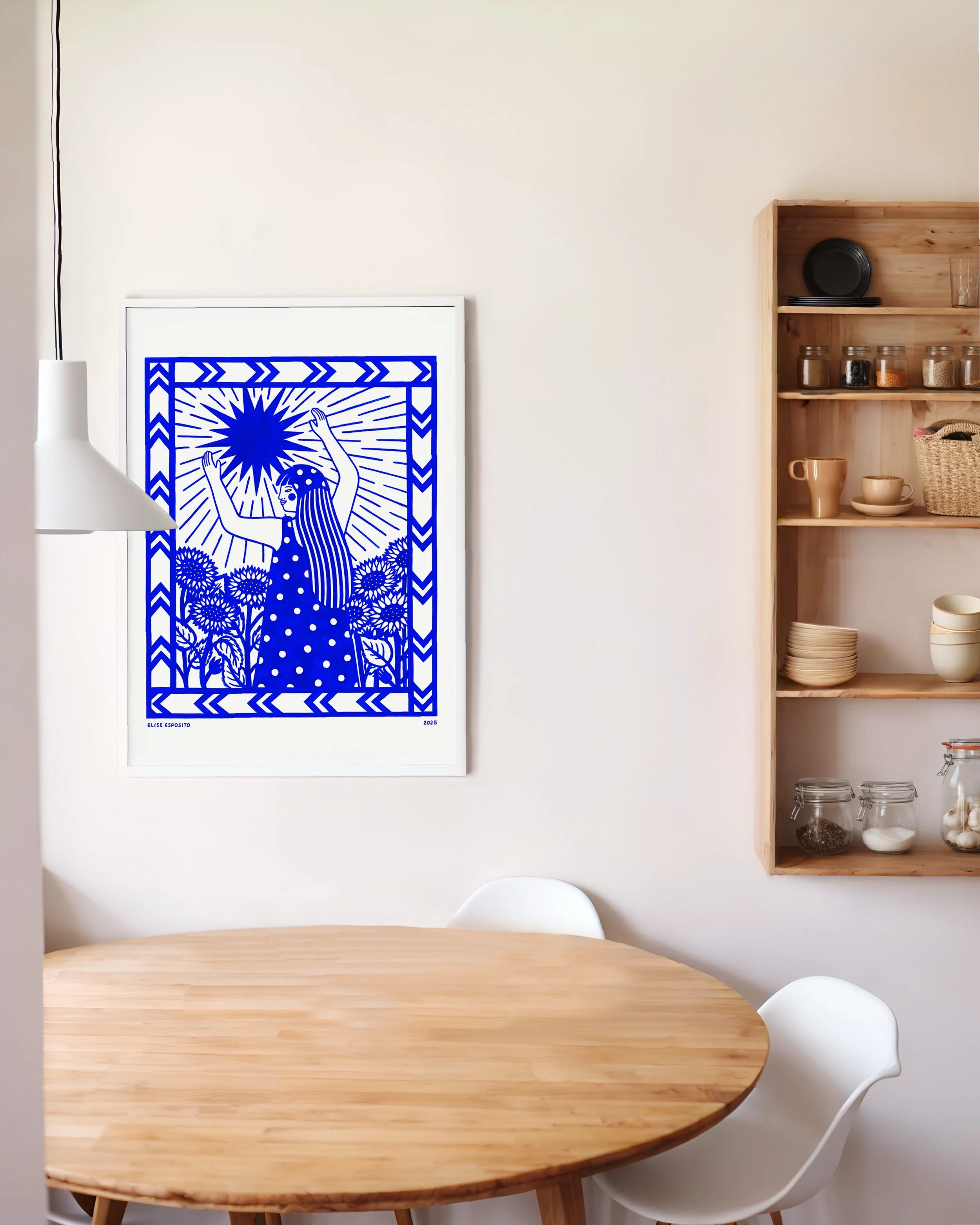 HIDDEN LUXURIES print collection
/ part two

1. SUN
2. BEAUTY
3. SAFETY
4. HEALTH 

This body of work is an invitation to cherish the simple abundance we sometimes take for granted.

&mdash;
When we have everything,
what do we still need?
What are th