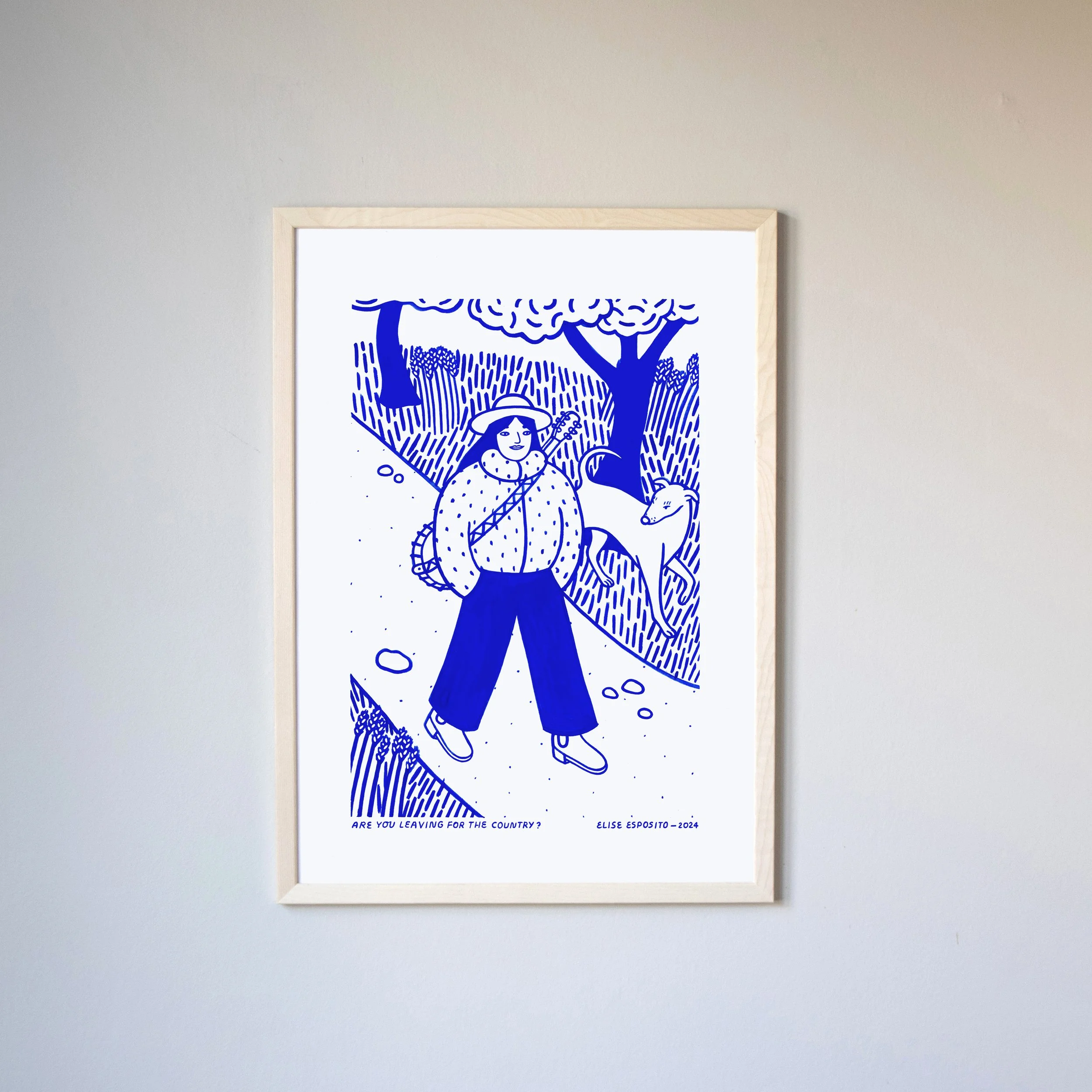 2025-LEAVING FOR THE COUNTRY-ONLINE STORE-03.jpg