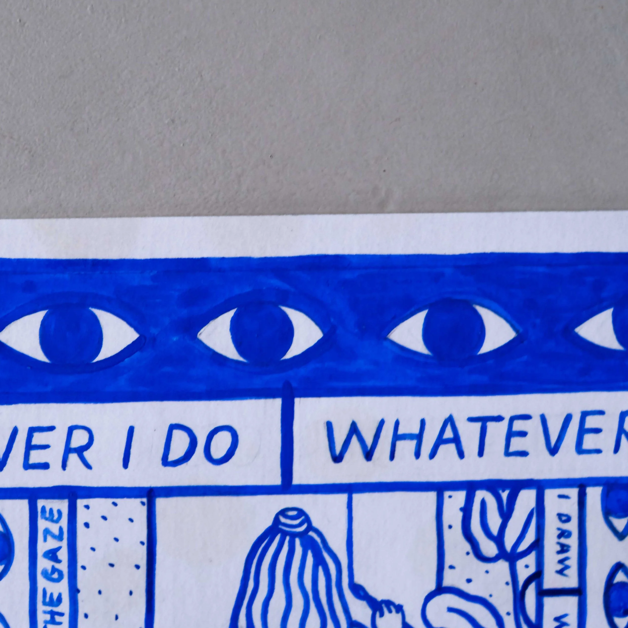 2026-ORIGINALS-SQUARETHE DIARY PROJECT-0117.jpg