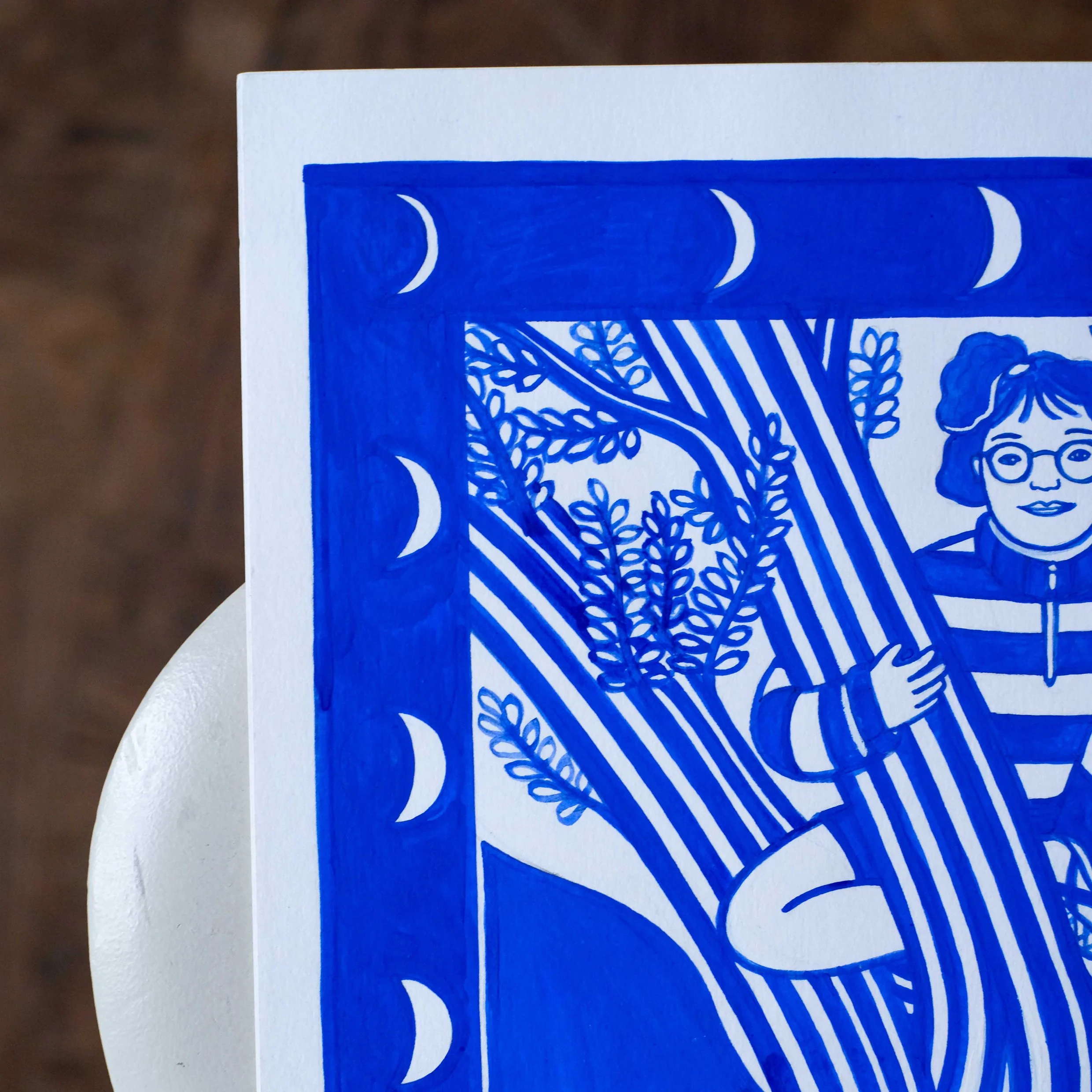 2026-ORIGINALS-SQUARETHE DIARY PROJECT-0130.jpg