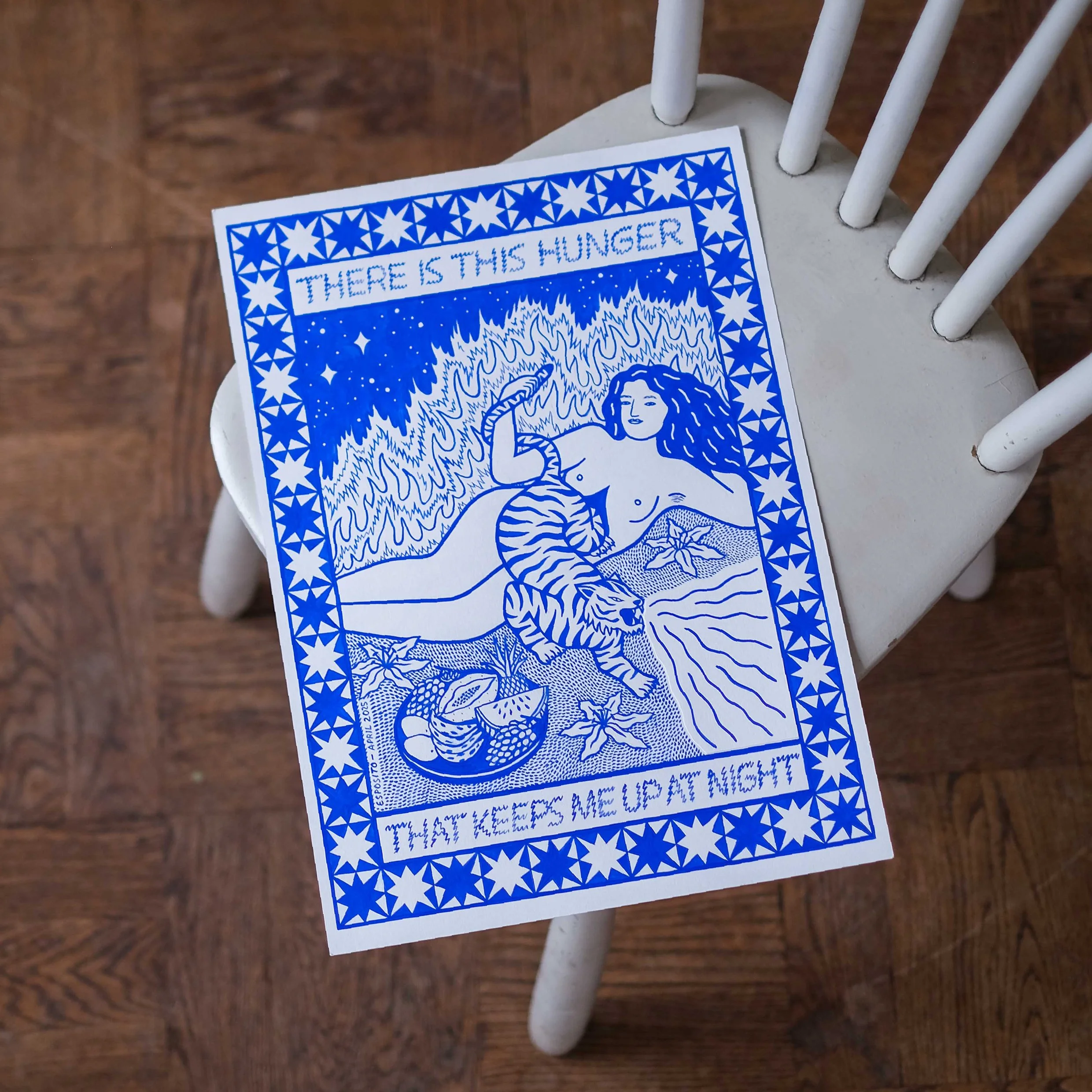 2026-ORIGINALS-SQUARETHE DIARY PROJECT-0124.jpg