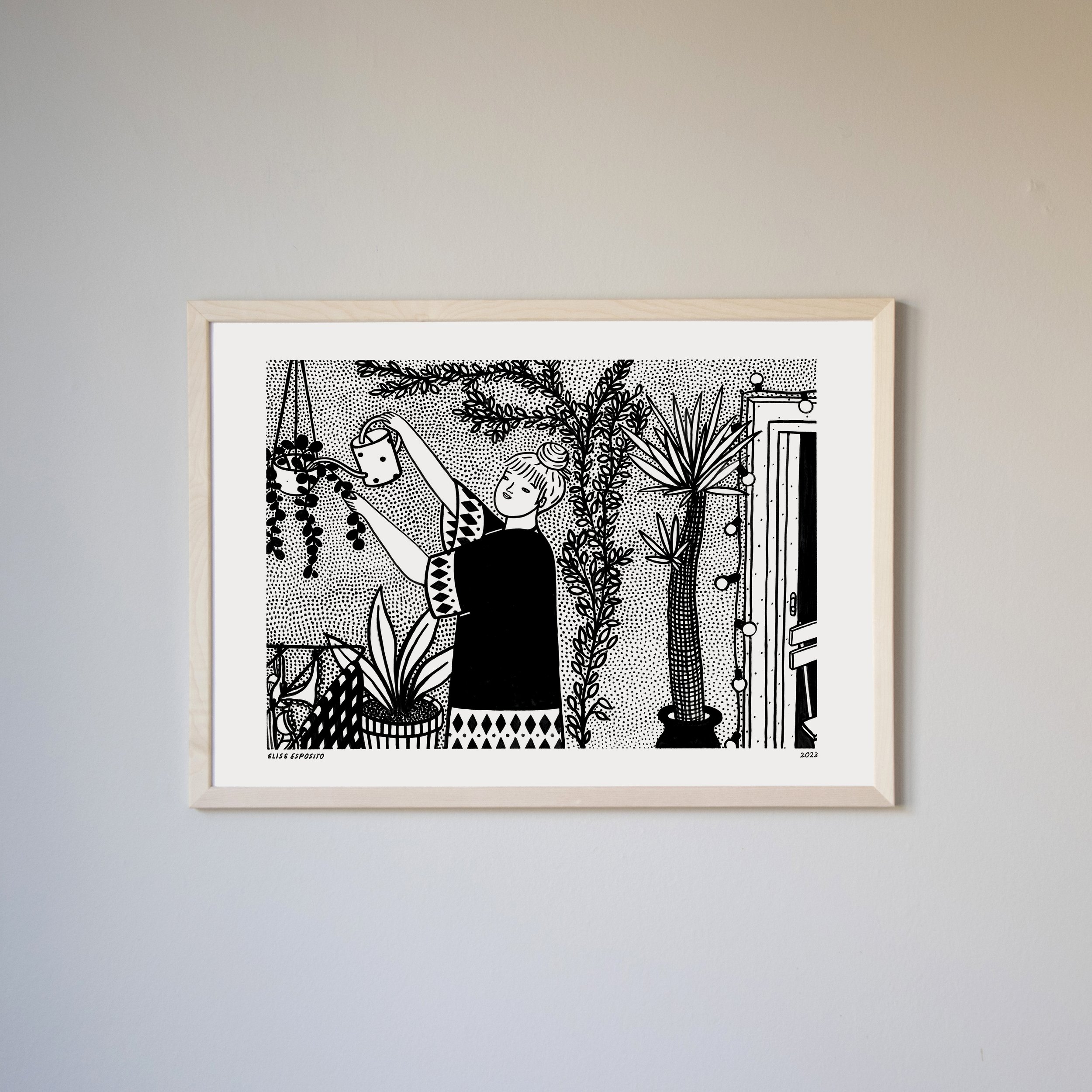 LA DOLCE VITA-BLACK-05.jpg