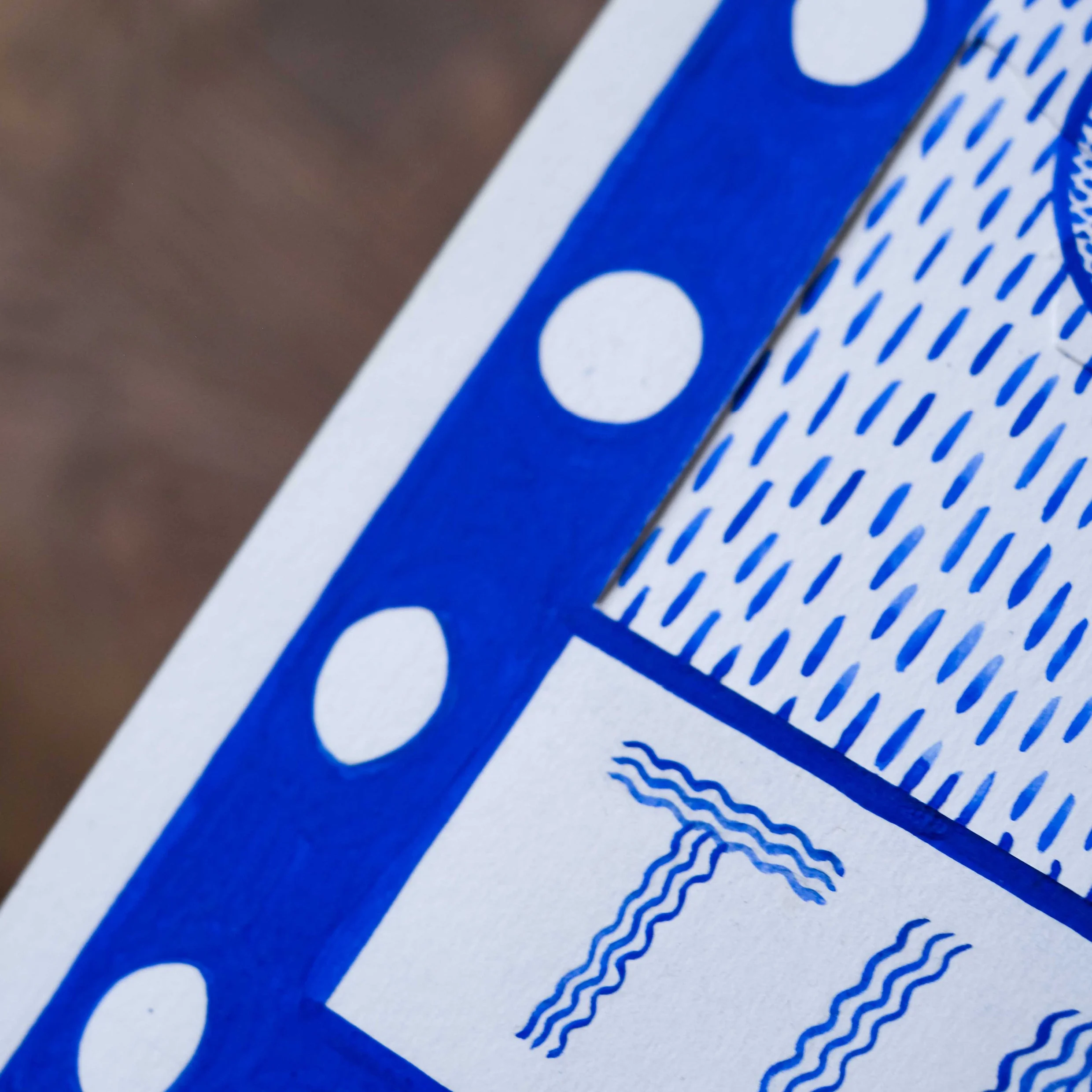 2026-ORIGINALS-SQUARETHE DIARY PROJECT-0129.jpg