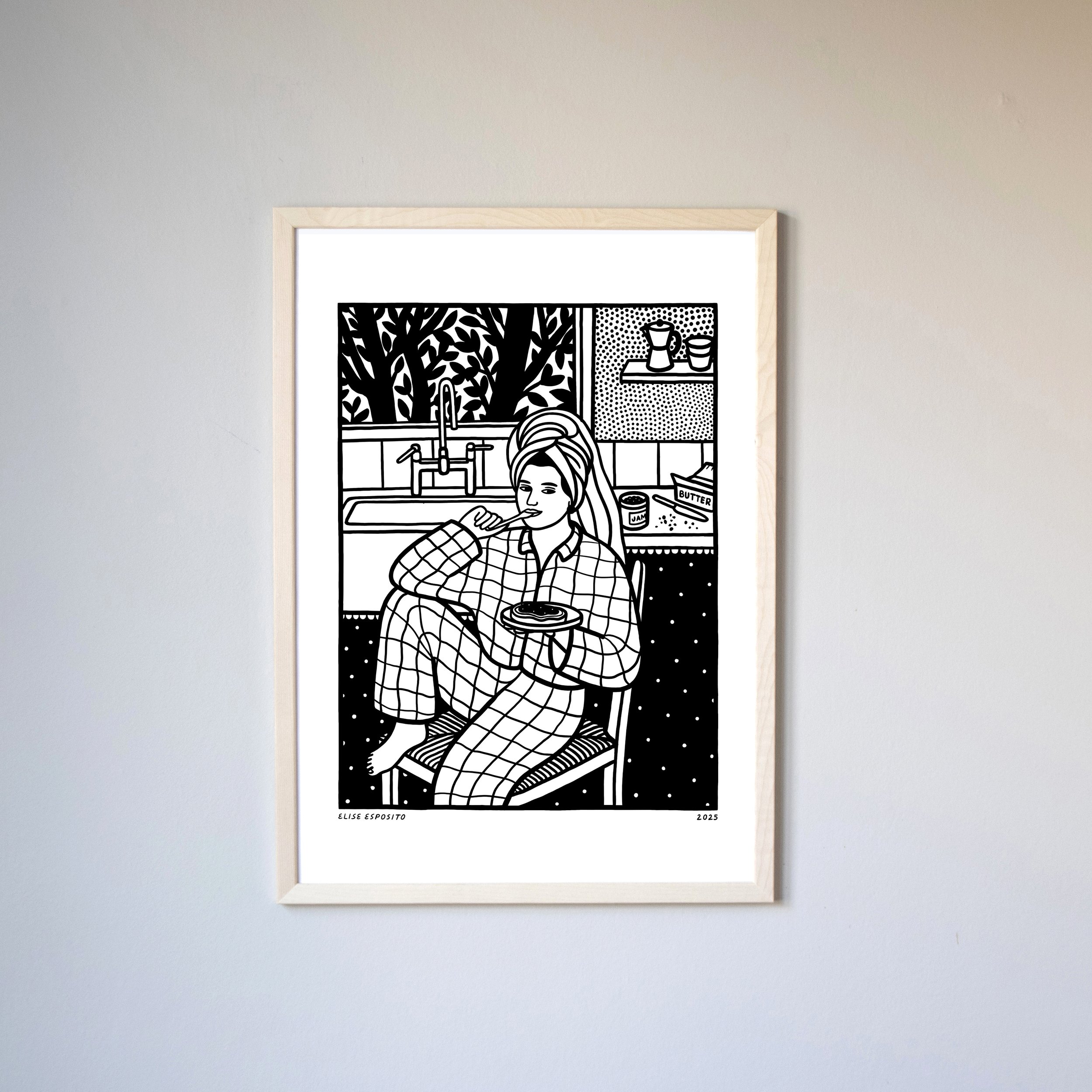 2025-TARTINE-ONLINE STORE-03.jpg