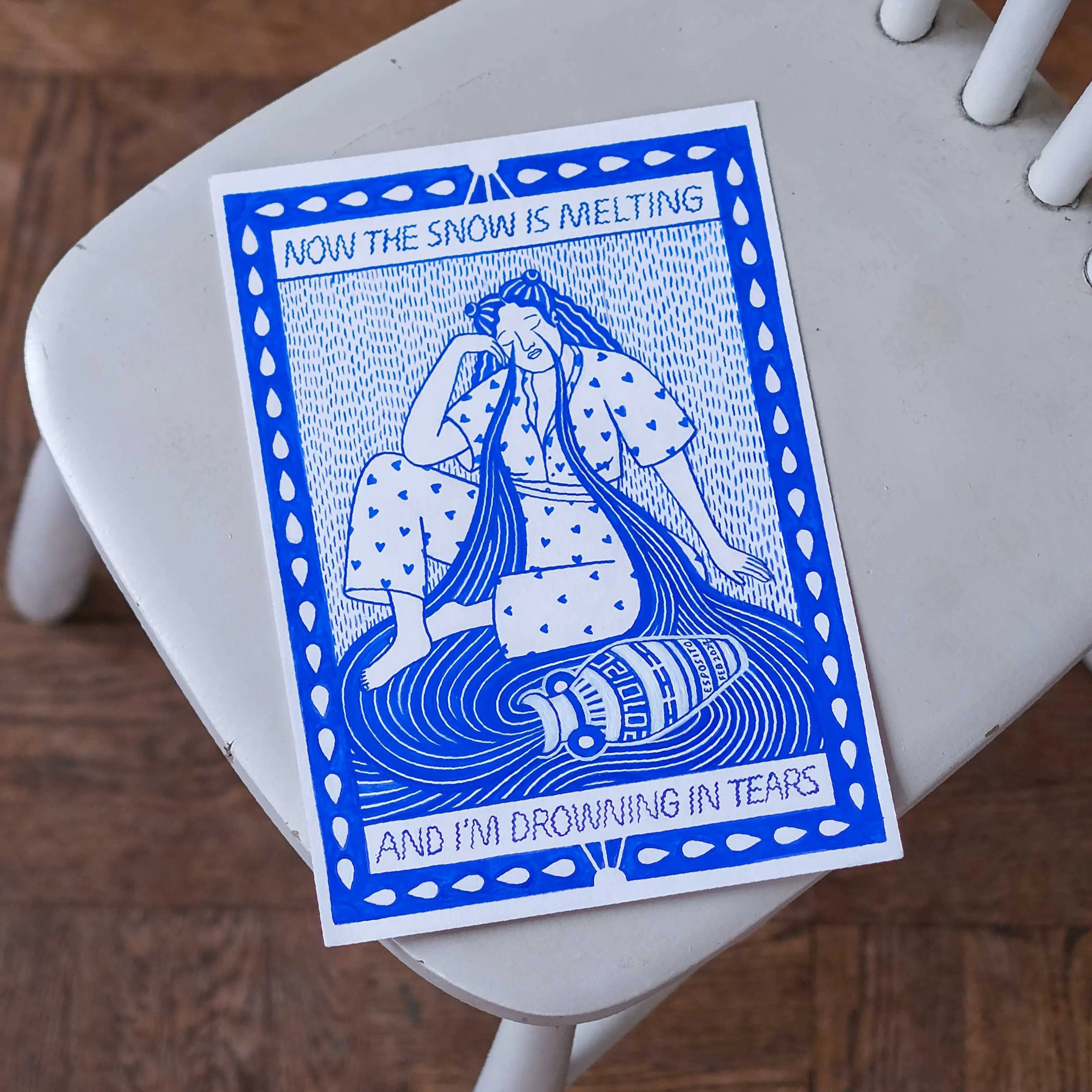 2026-ORIGINALS-SQUARETHE DIARY PROJECT-0120.jpg