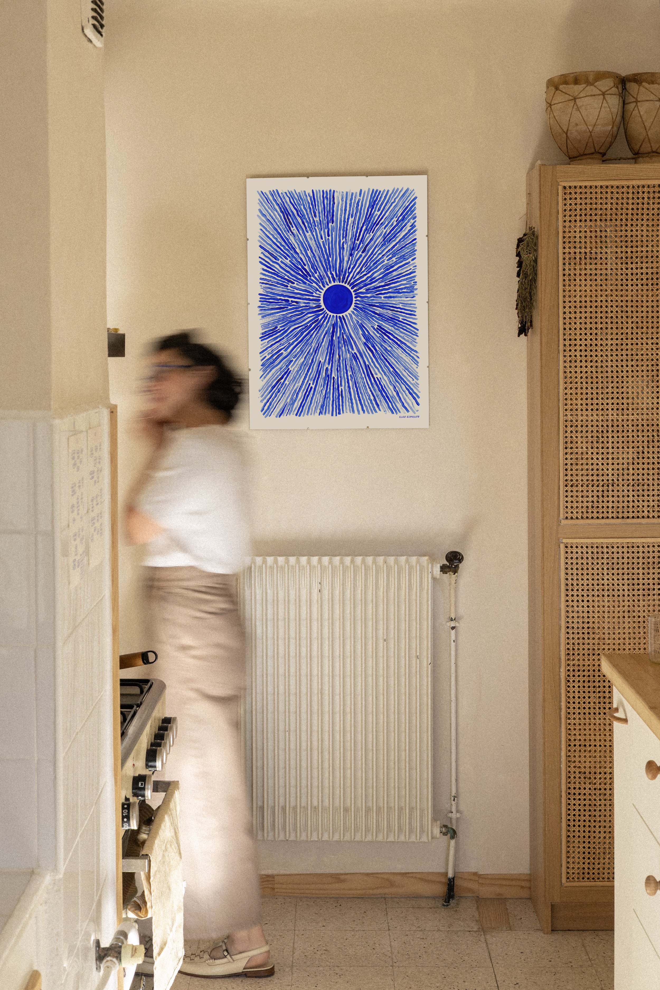 2025-50x70-HELIOS-03.jpg