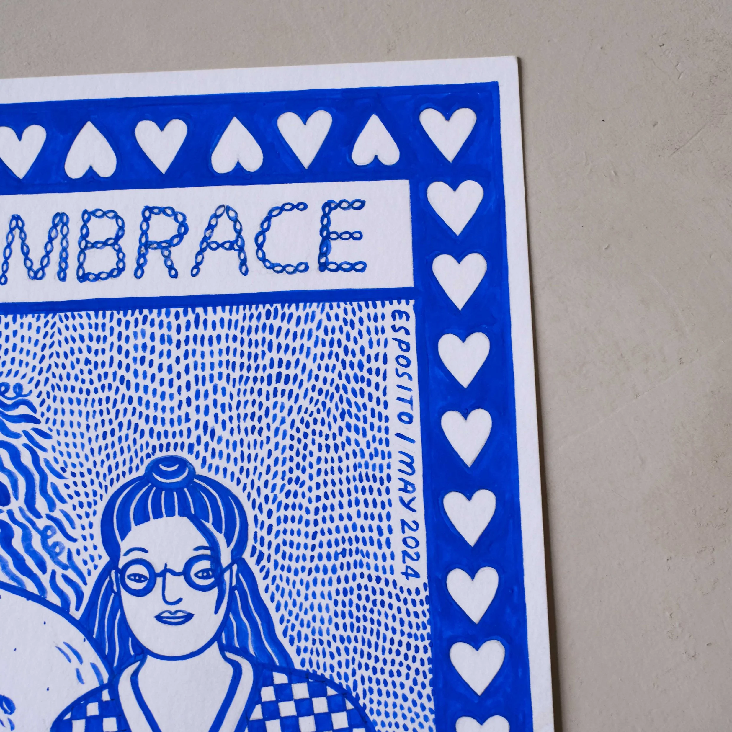 2026-ORIGINALS-SQUARETHE DIARY PROJECT-0111.jpg