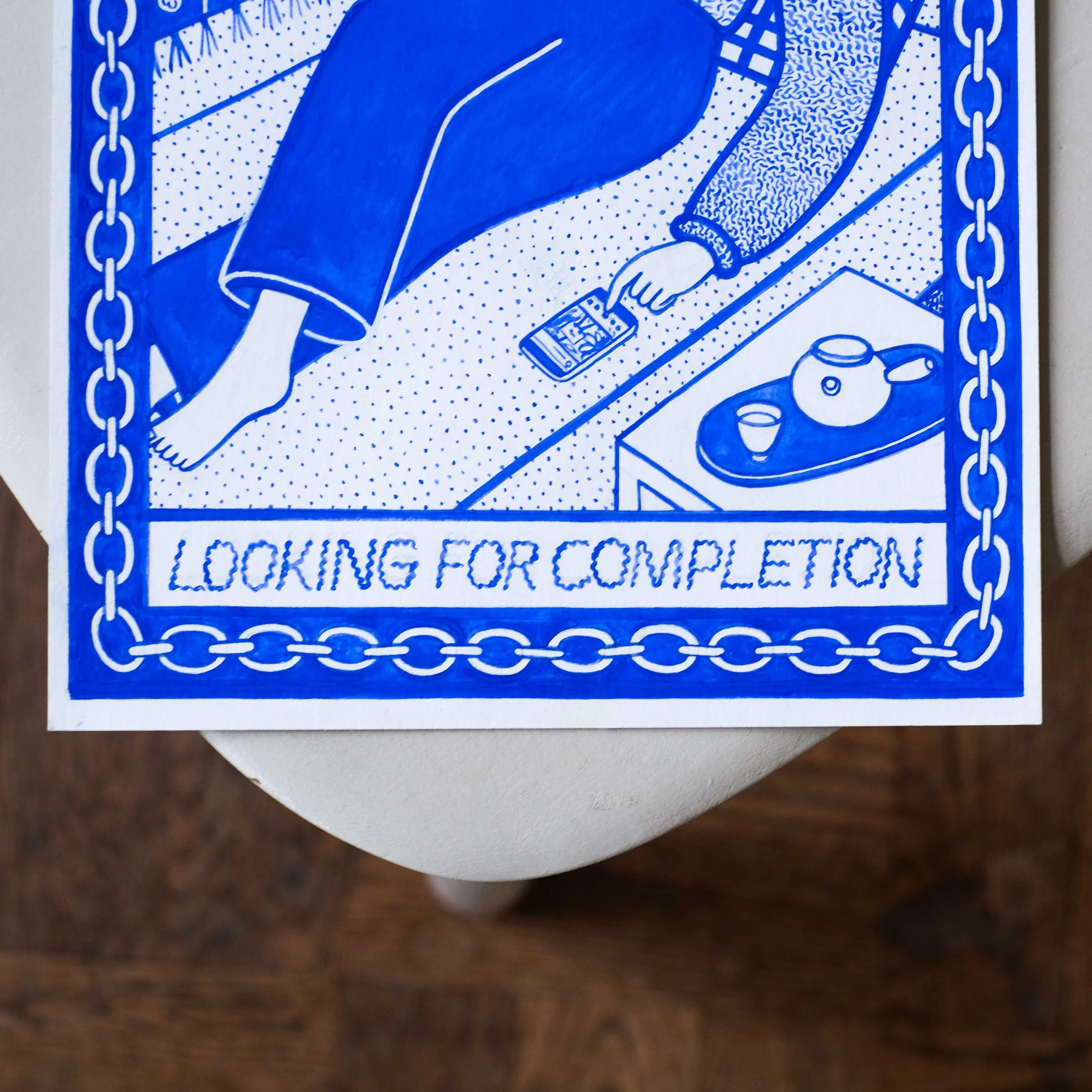 2026-ORIGINALS-SQUARETHE DIARY PROJECT-016.jpg