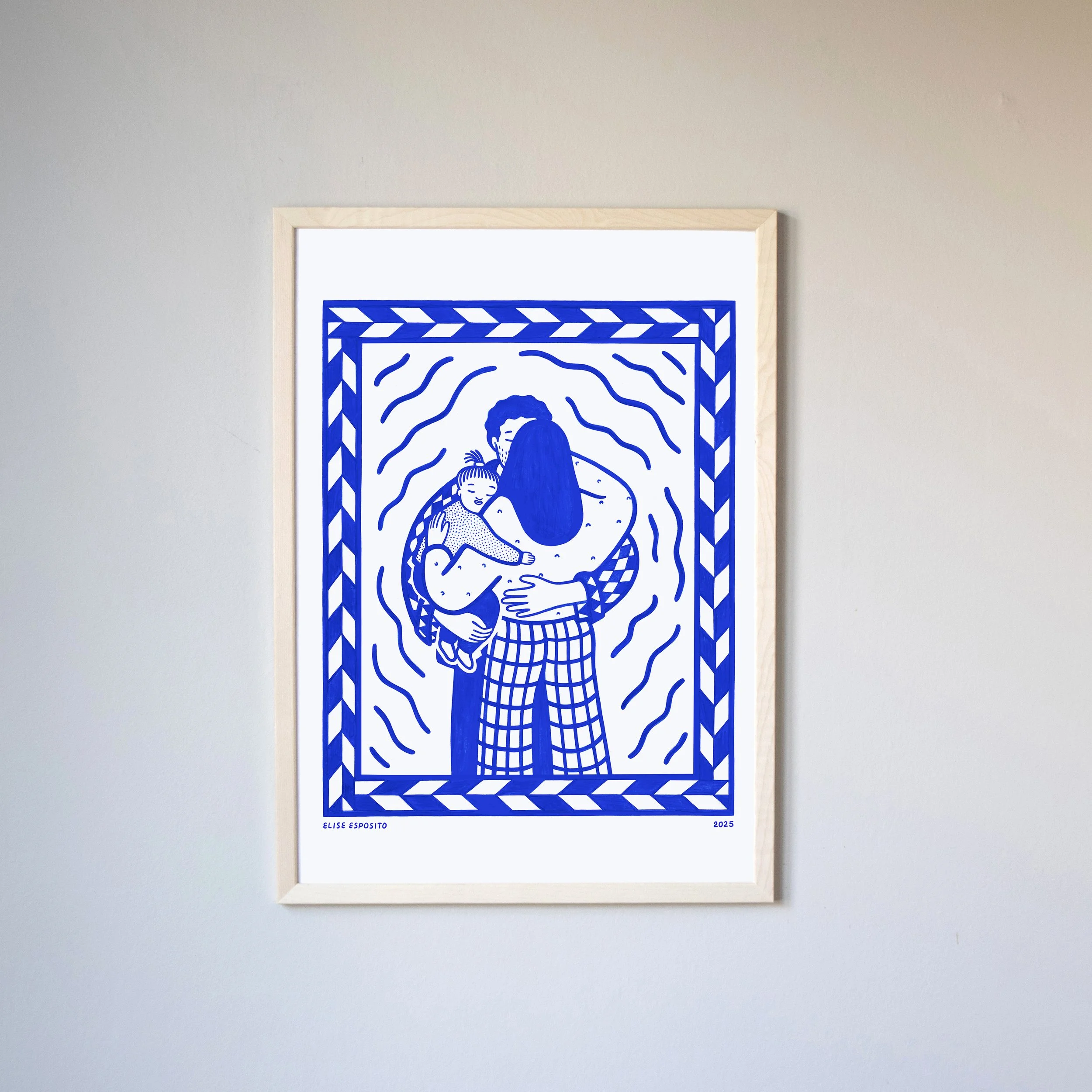 2026-LOVE-ONLINE STORE-PLAIN-BLUE-01.jpg
