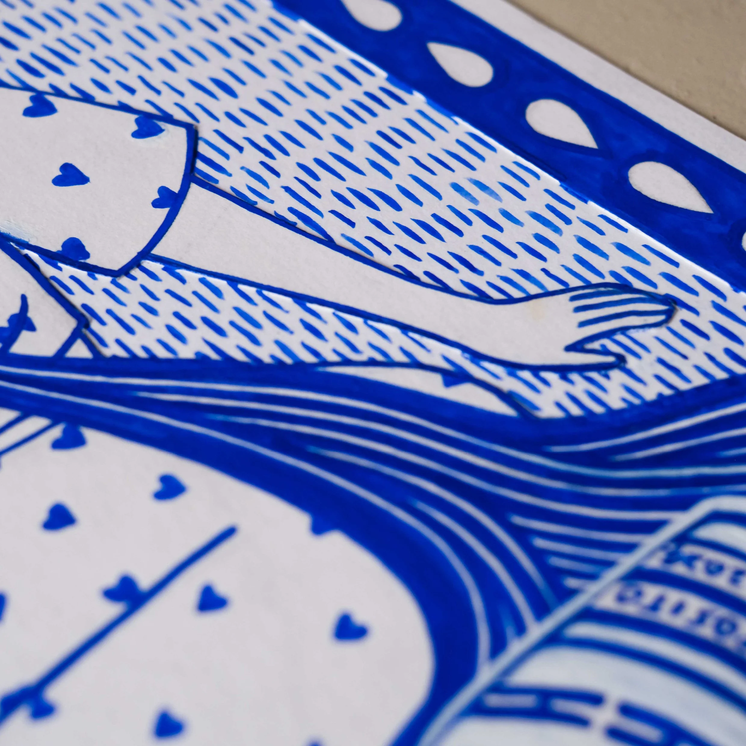 2026-ORIGINALS-SQUARETHE DIARY PROJECT-0123.jpg