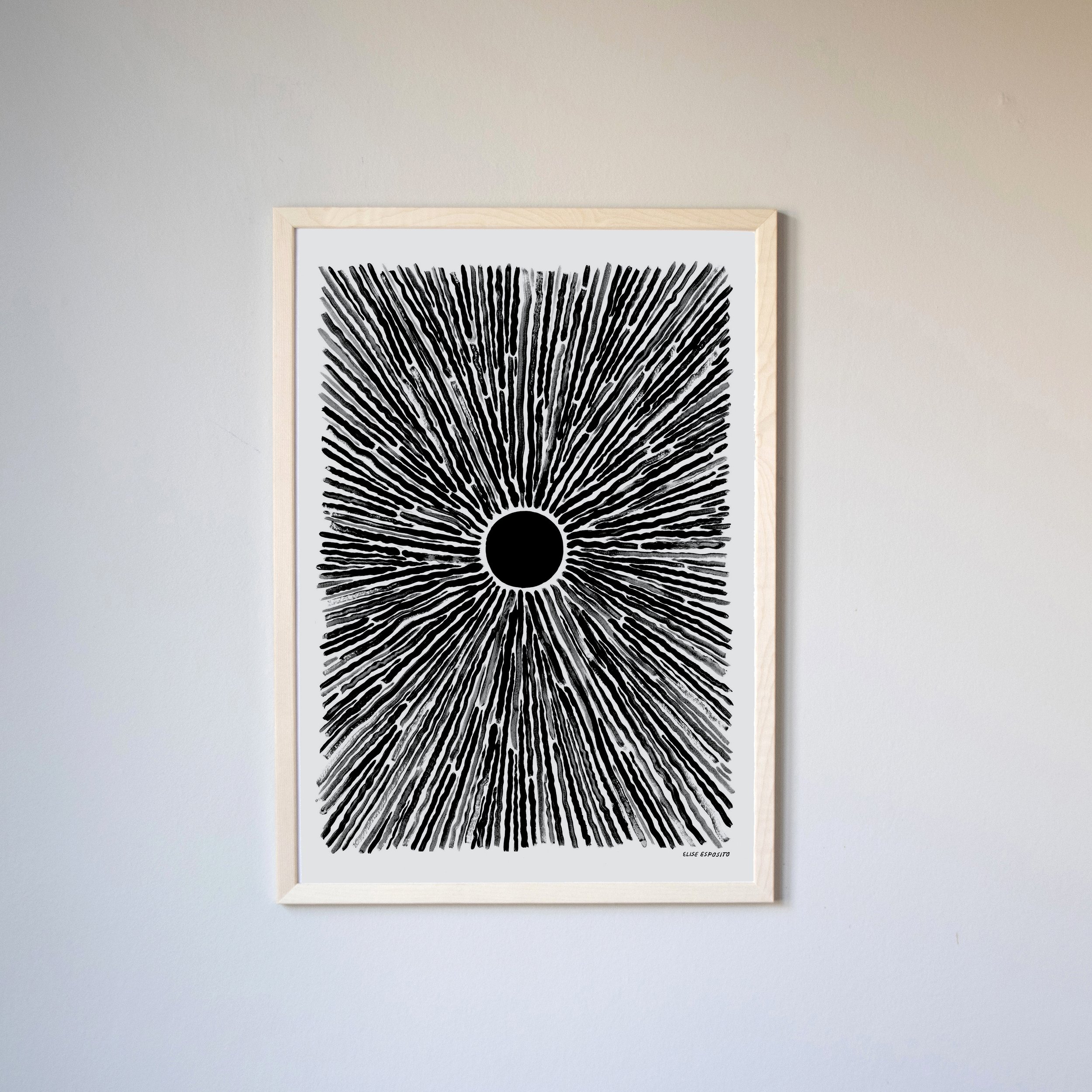 2022-A3-HELIOS-BLACK-01.jpg