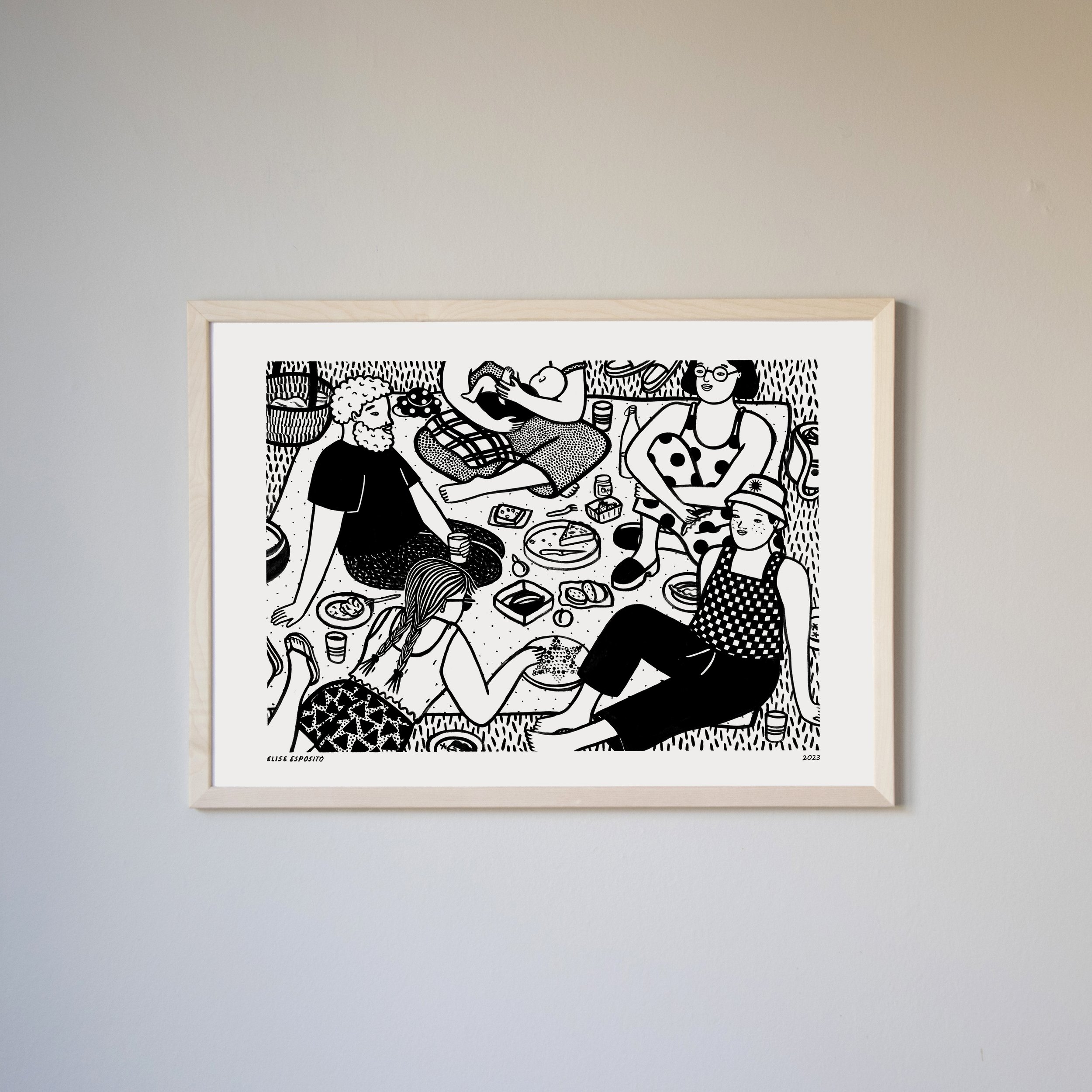 LA DOLCE VITA-BLACK-06.jpg