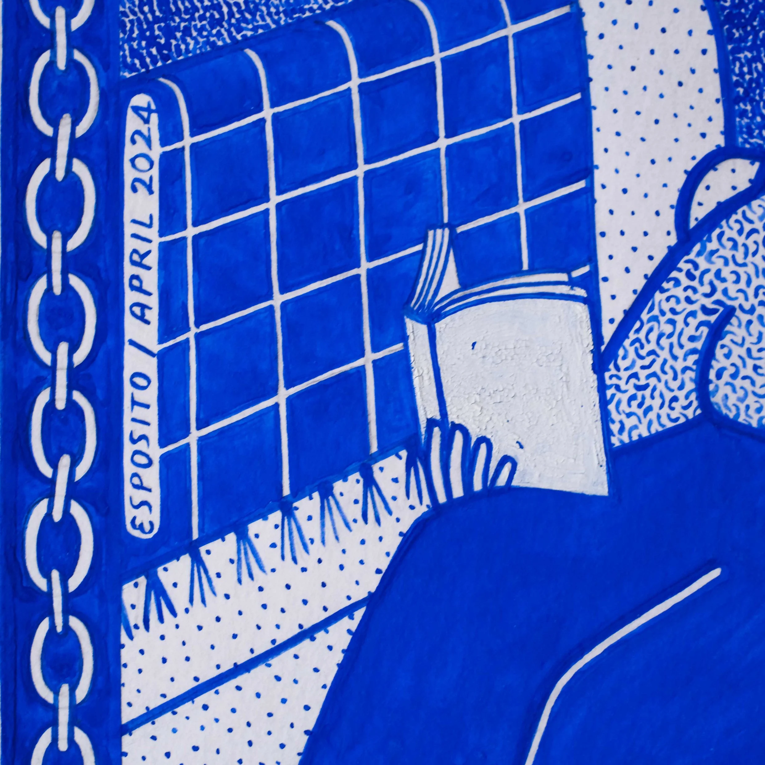 2026-ORIGINALS-SQUARETHE DIARY PROJECT-017.jpg