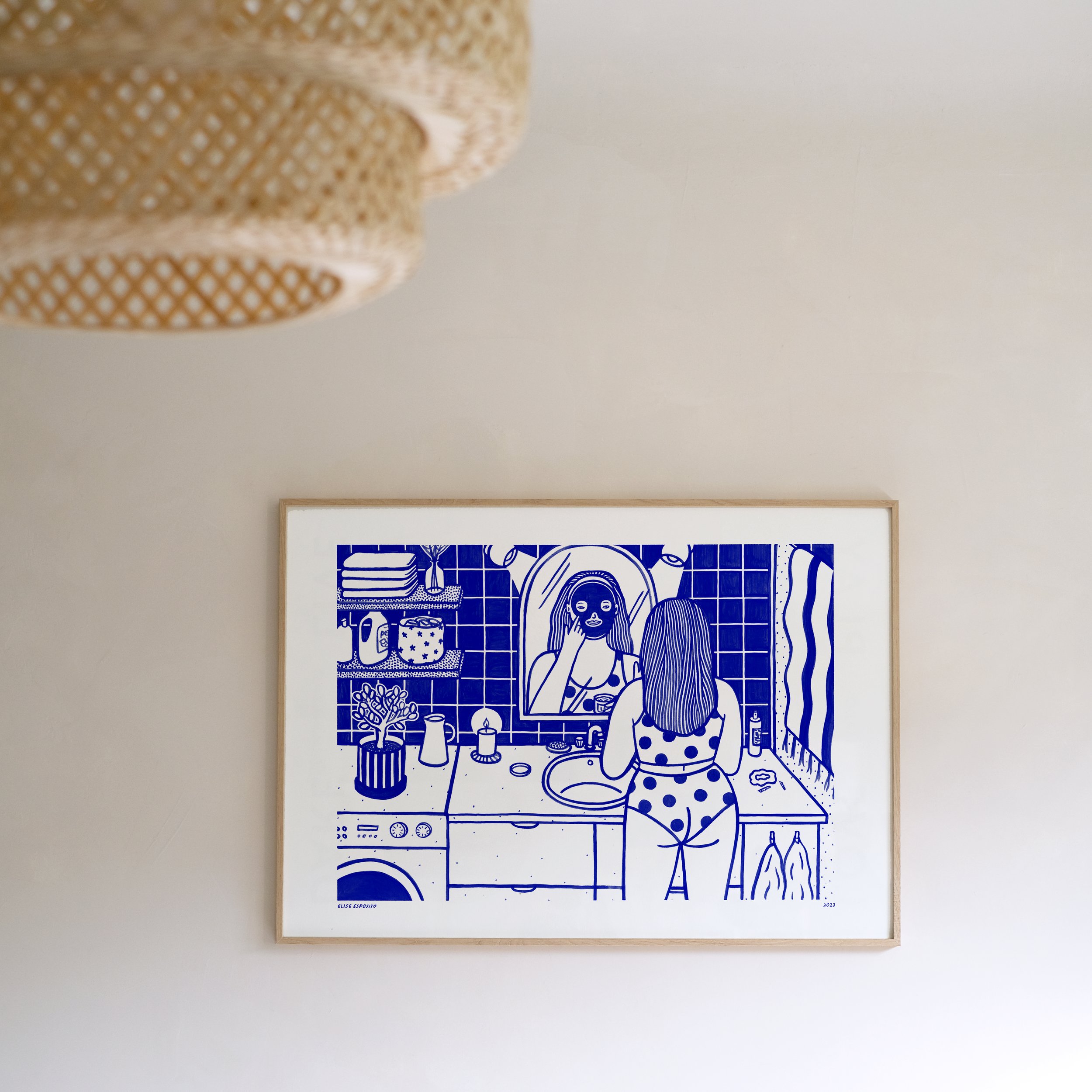 2024-50x70-DOLCEVITA04-01.jpg