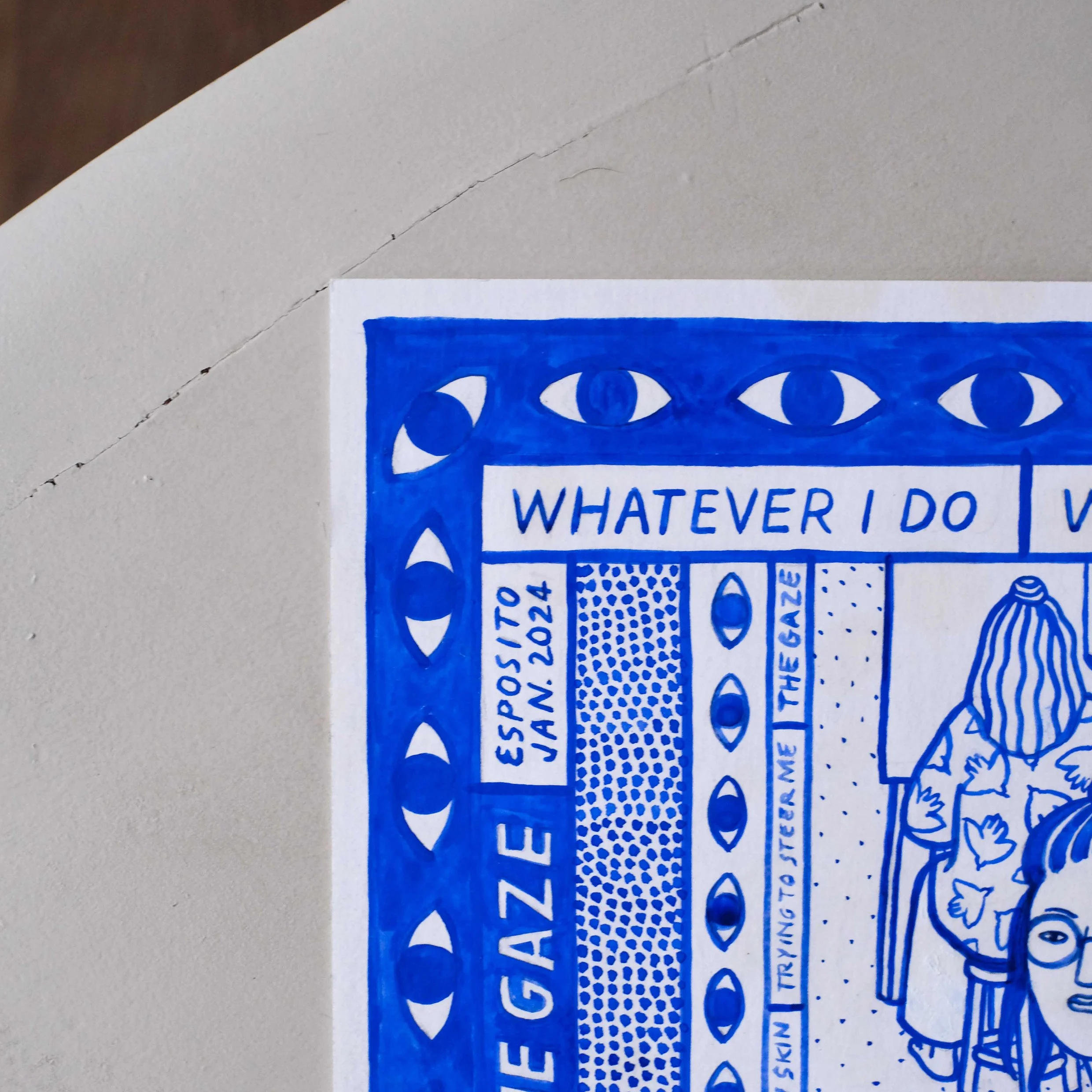 2026-ORIGINALS-SQUARETHE DIARY PROJECT-0118.jpg