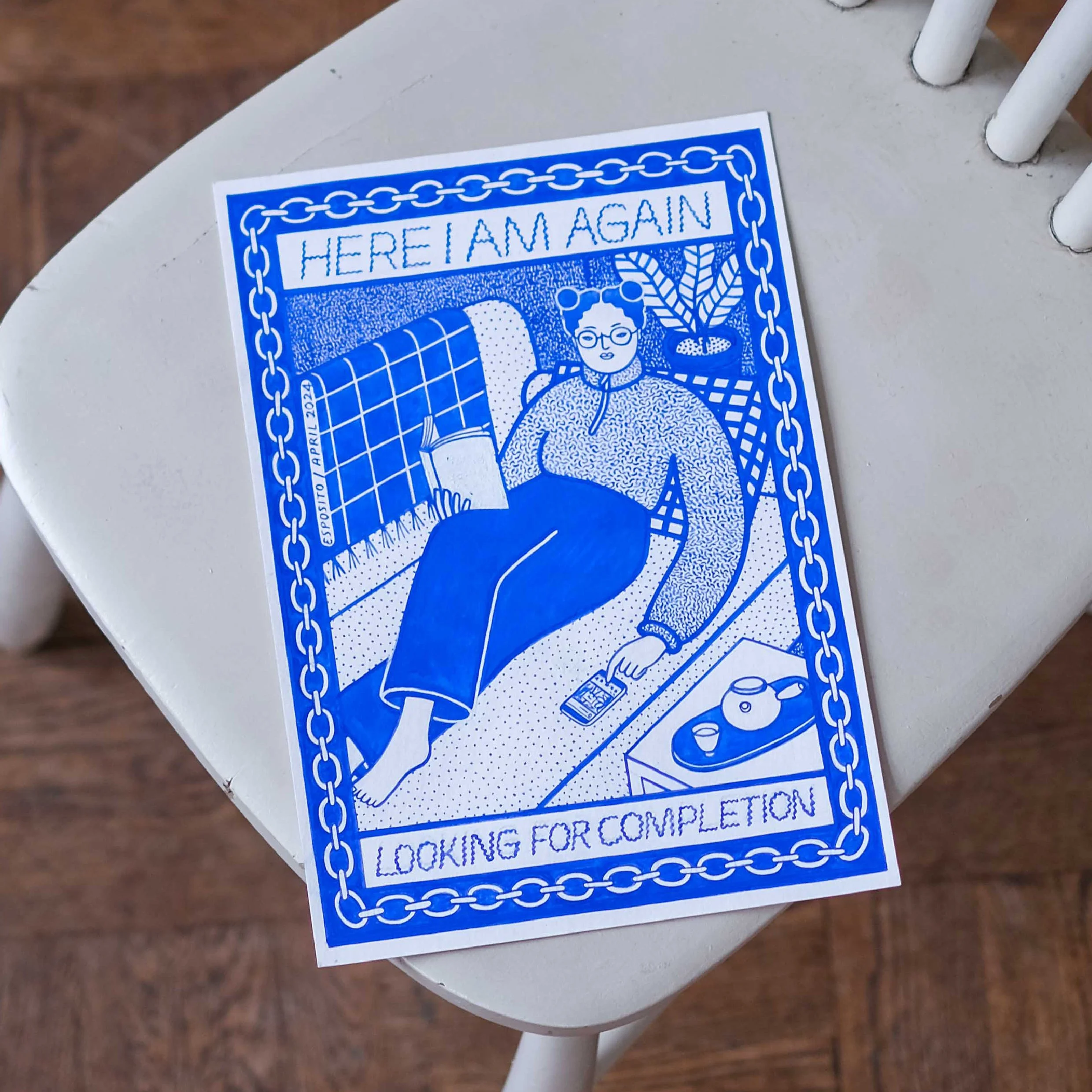 2026-ORIGINALS-SQUARETHE DIARY PROJECT-013.jpg