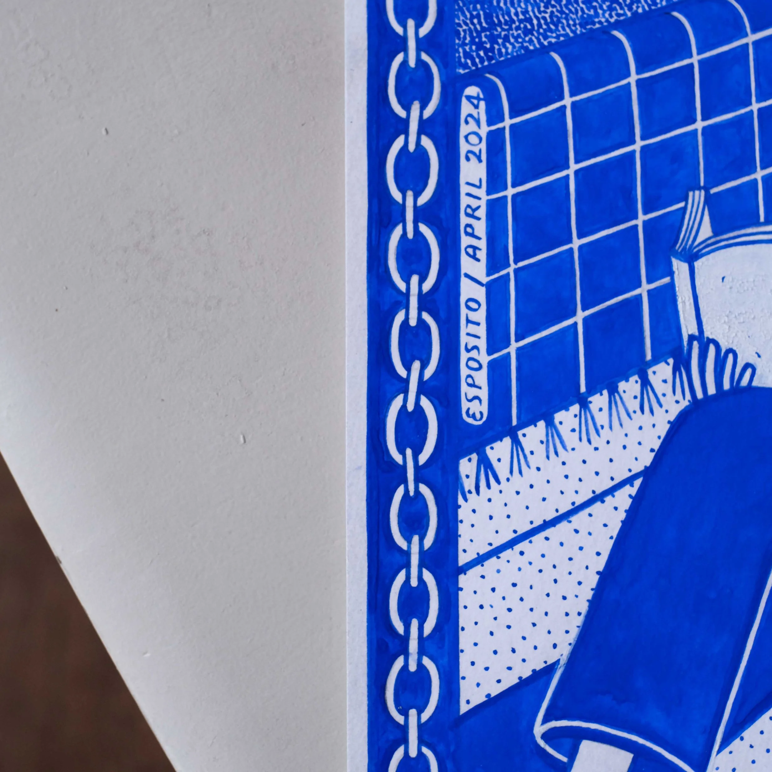 2026-ORIGINALS-SQUARETHE DIARY PROJECT-015.jpg