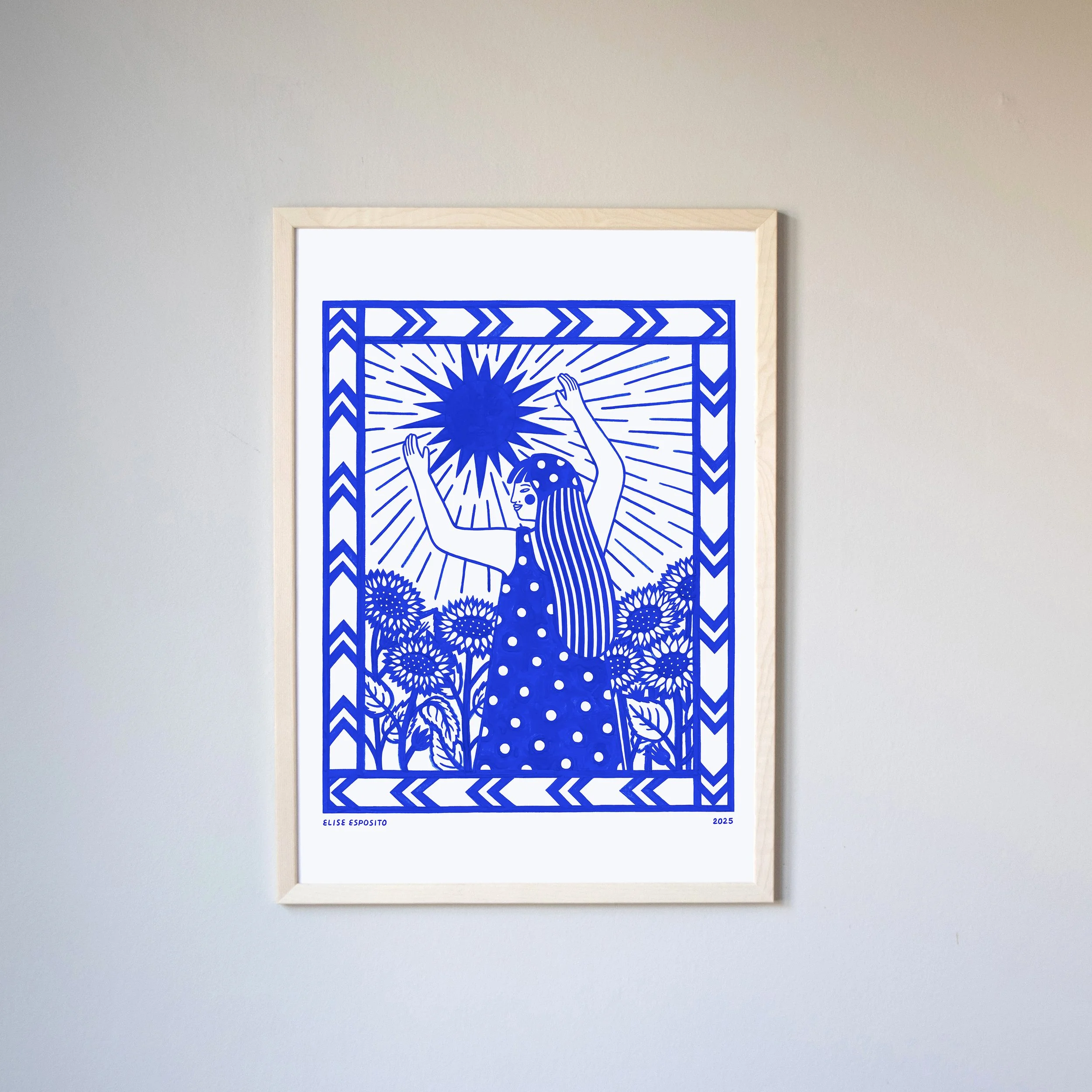 2026-SUN-ONLINE STORE-PLAIN-BLUE-01.jpg