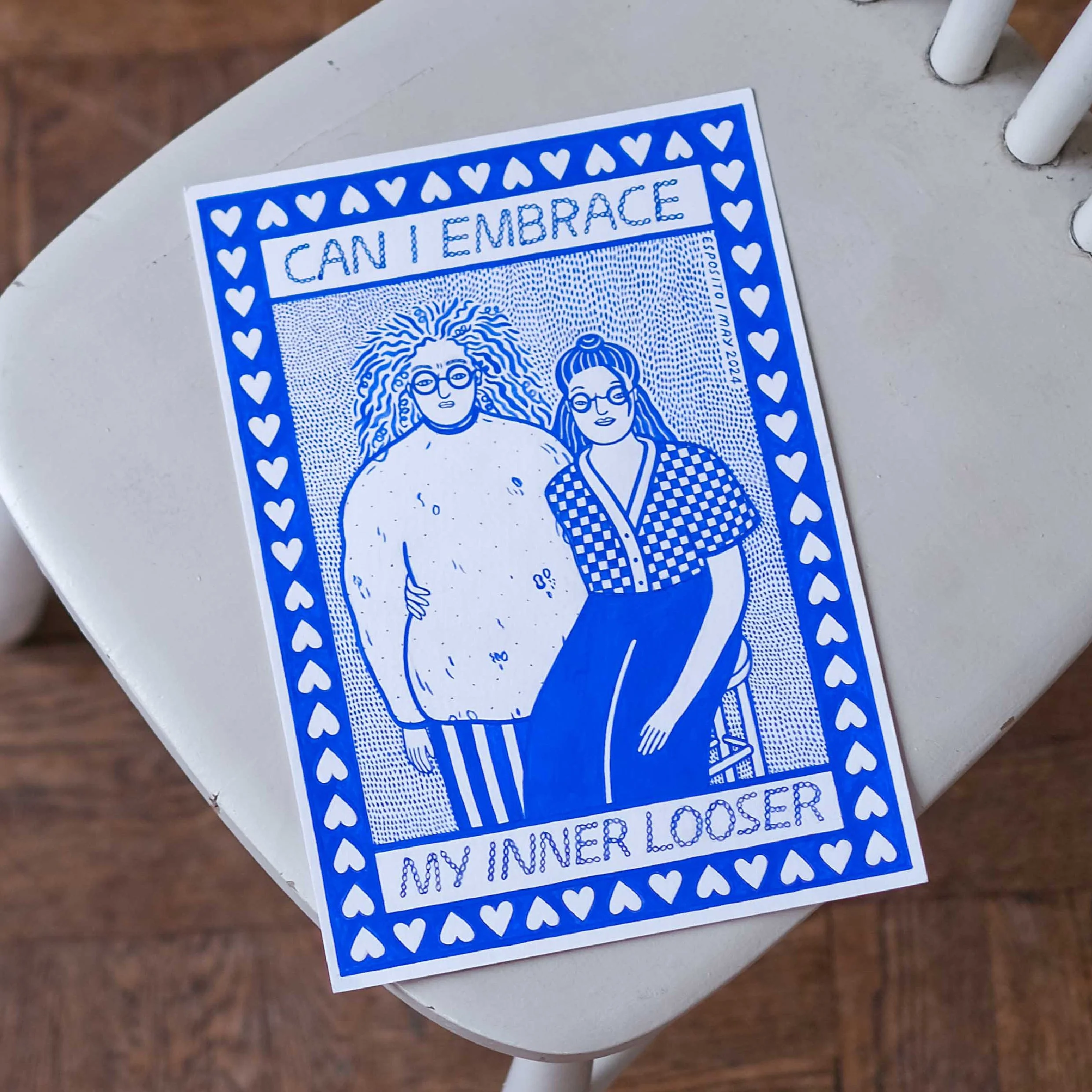 2026-ORIGINALS-SQUARETHE DIARY PROJECT-0110.jpg