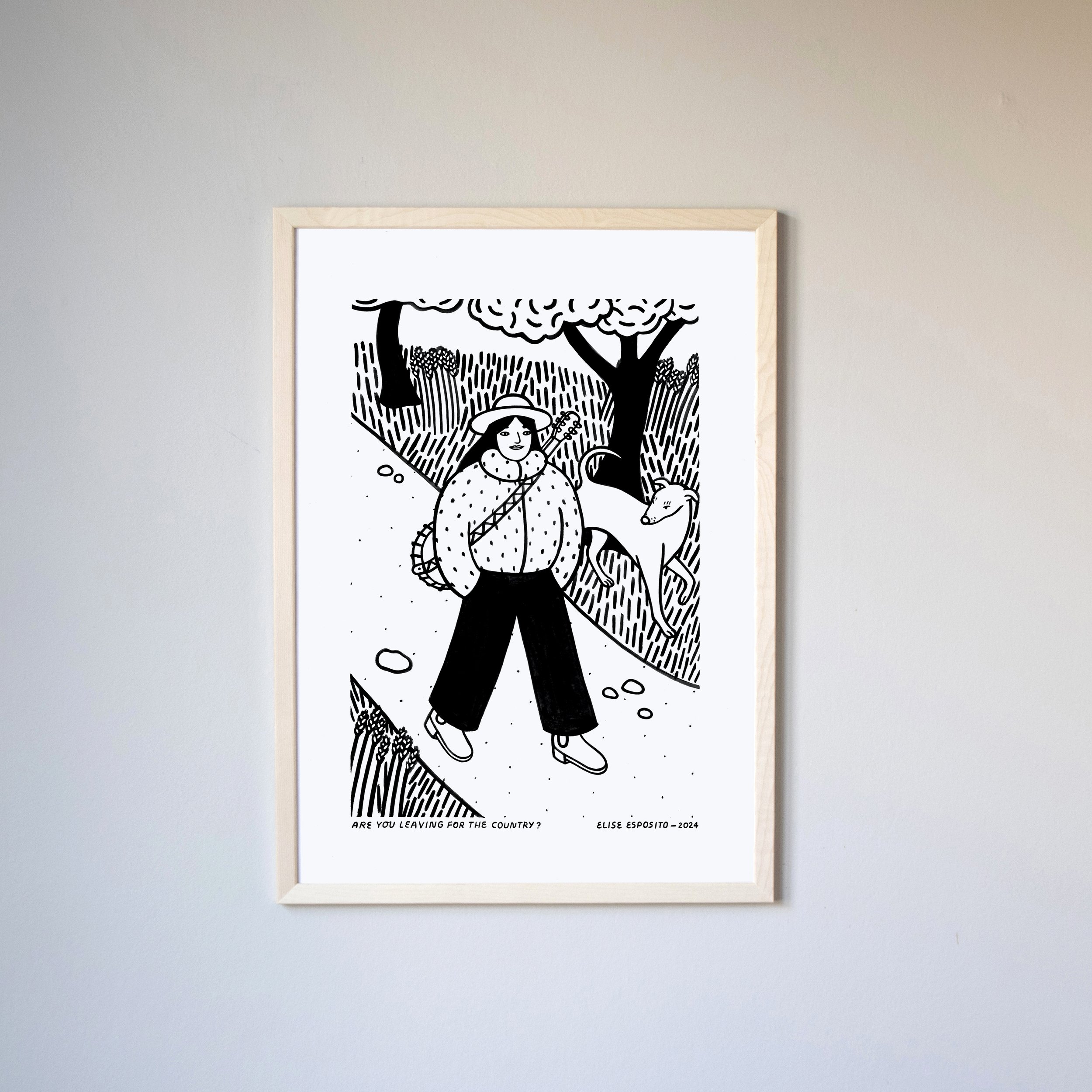 2025-LEAVING FOR THE COUNTRY-ONLINE STORE-04.jpg