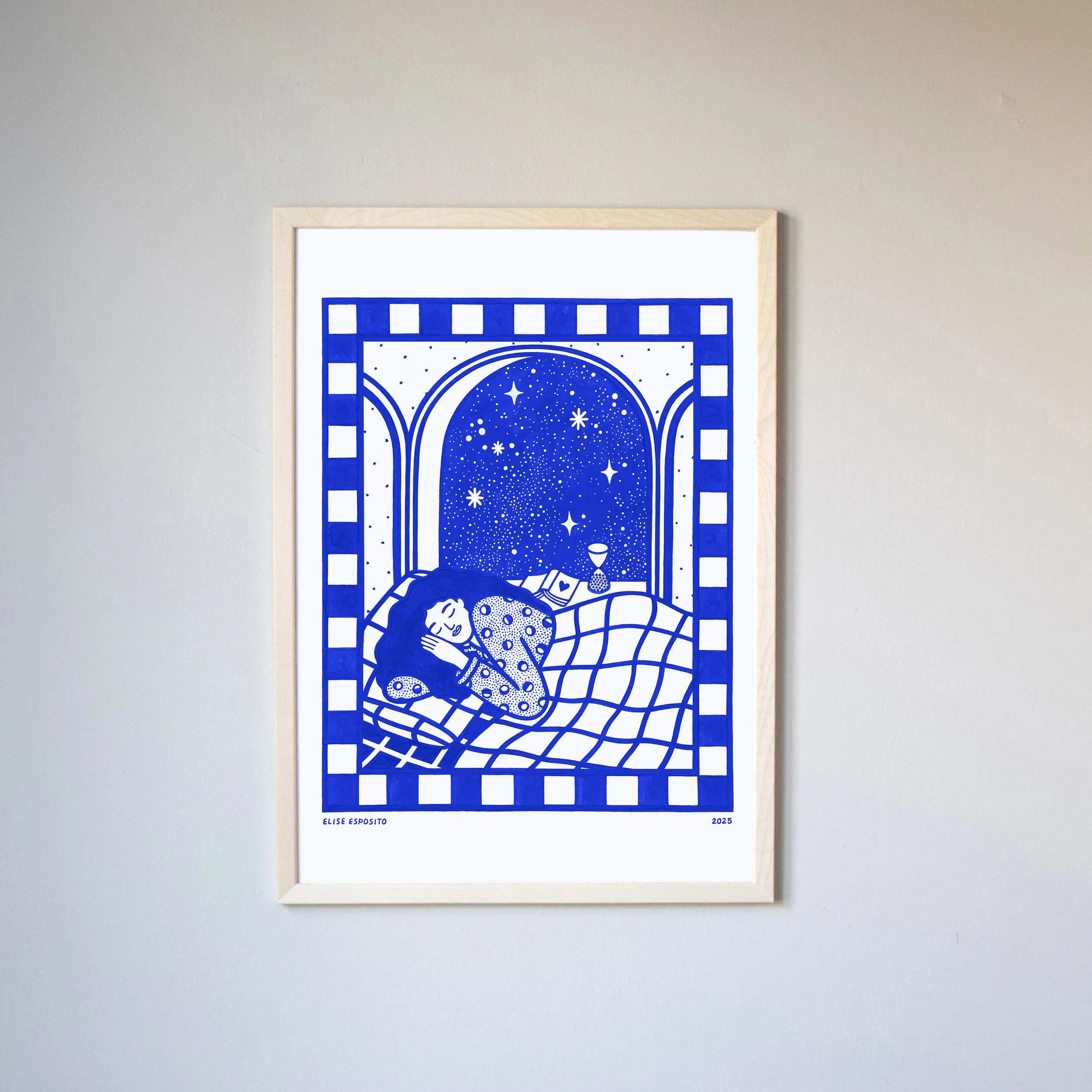 2026-SLEEP-ONLINE STORE-PLAIN-BLUE-01.jpg