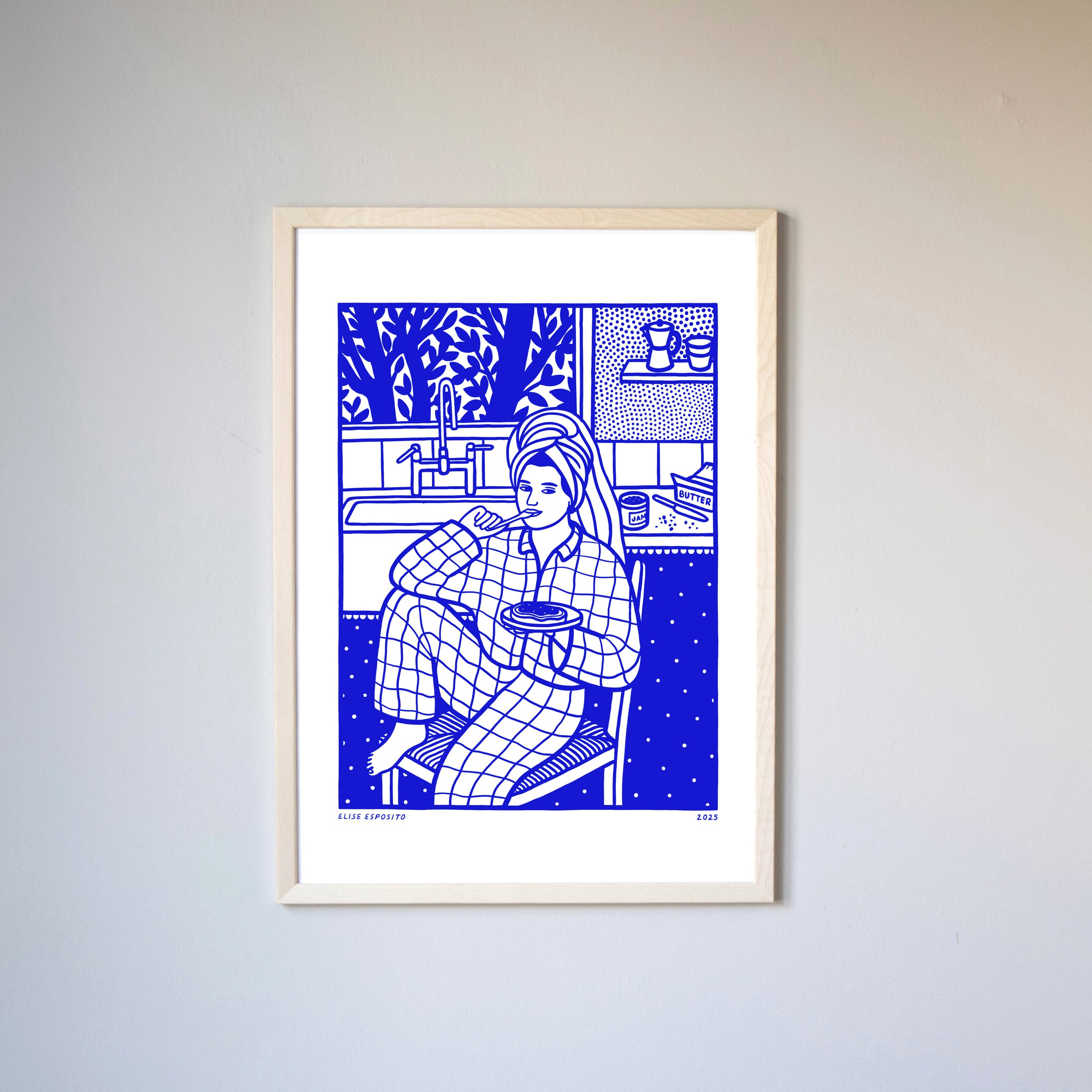 2025-TARTINE-ONLINE STORE-02.jpg