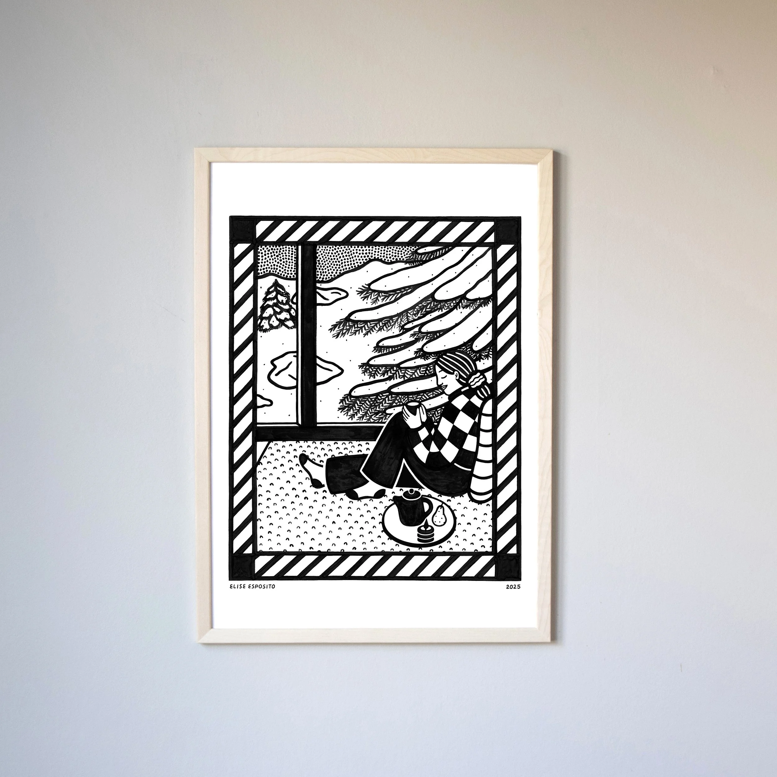 2026-SILENCE-ONLINE STORE-PLAIN-BLACK-01.jpg