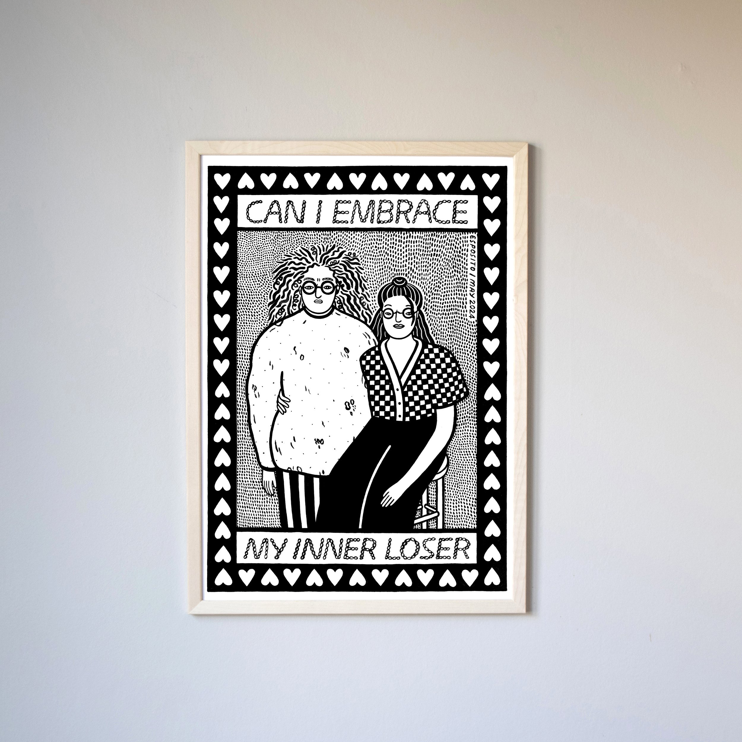 THE DIARY PROJECT-BLACK-02.jpg