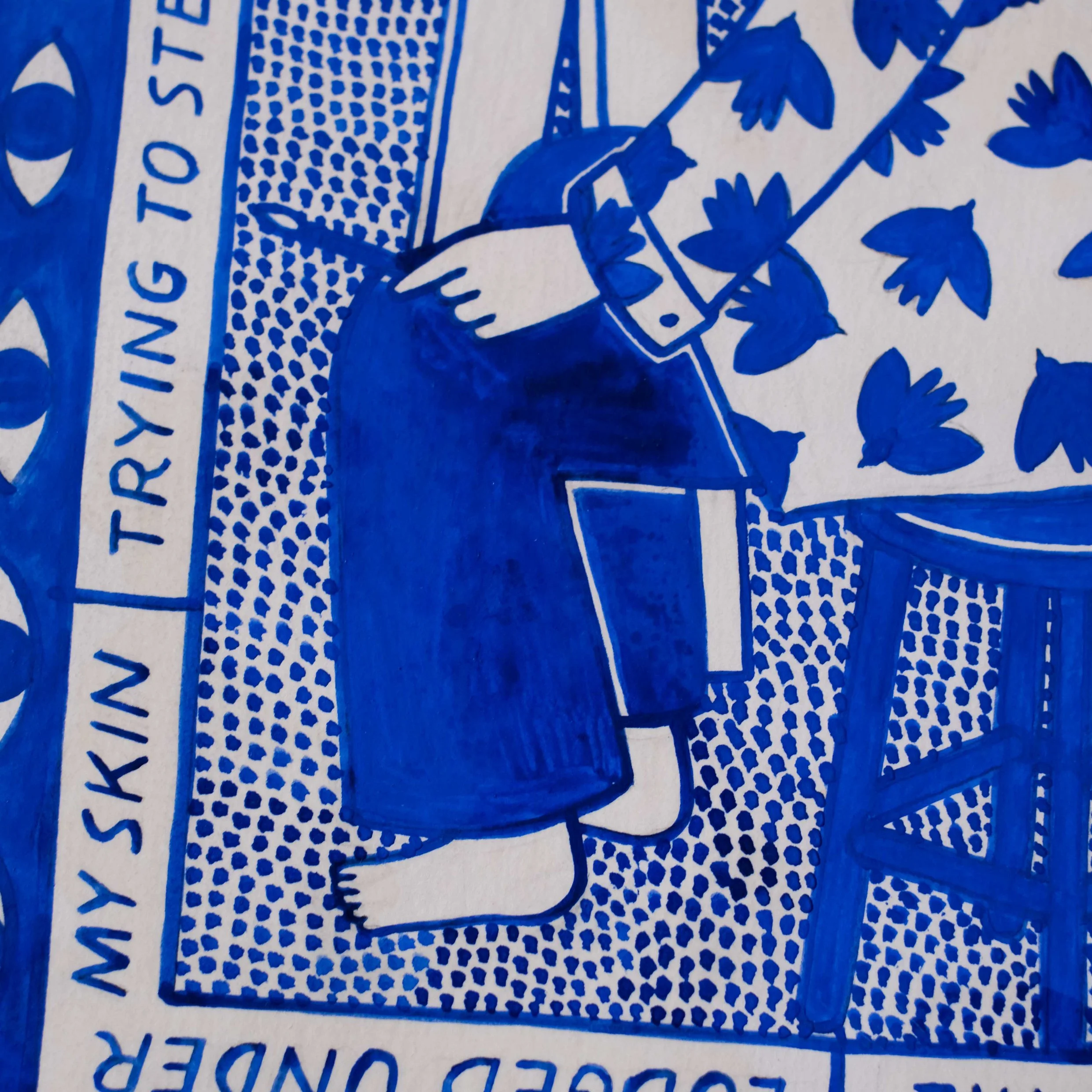 2026-ORIGINALS-SQUARETHE DIARY PROJECT-0116.jpg