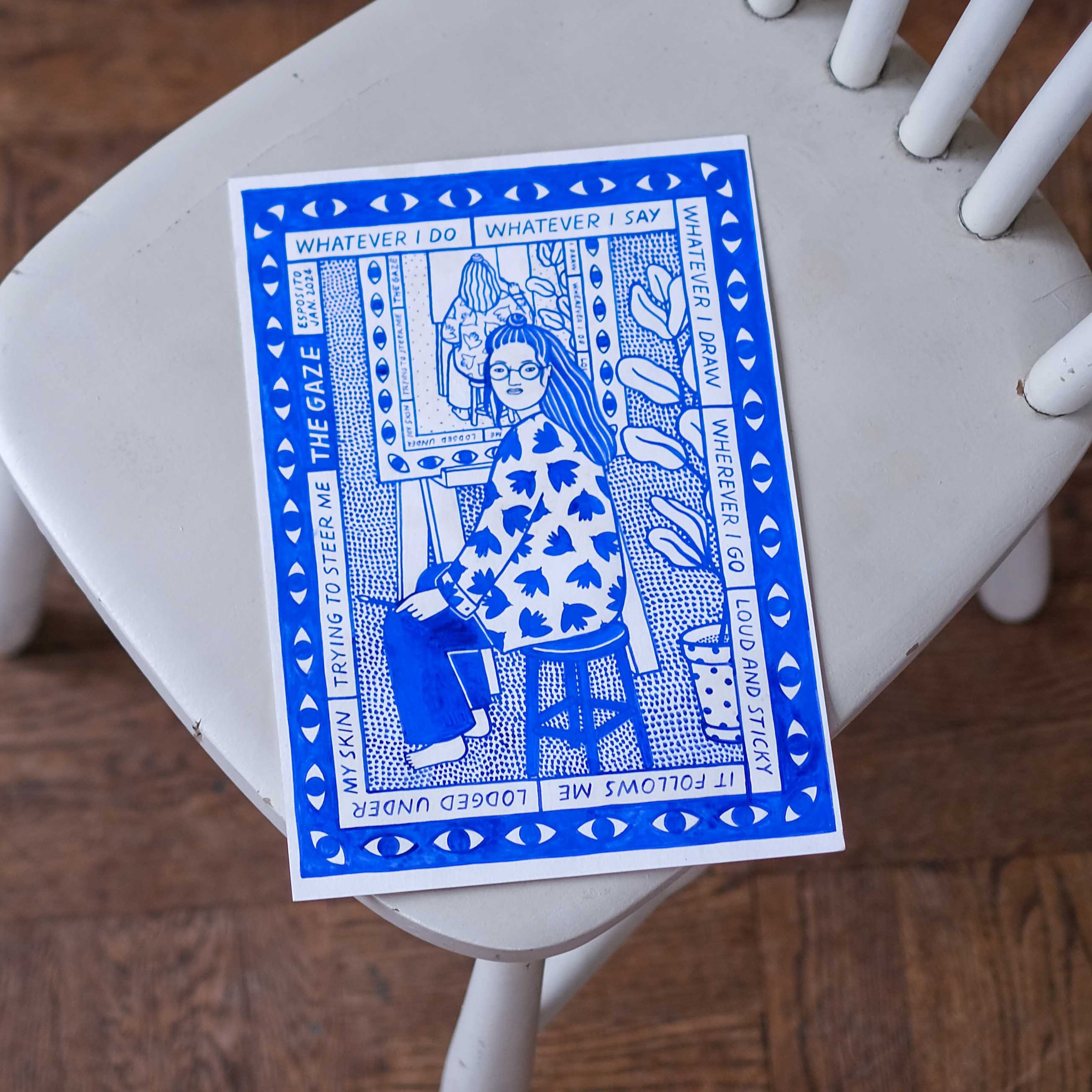 2026-ORIGINALS-SQUARETHE DIARY PROJECT-0115.jpg