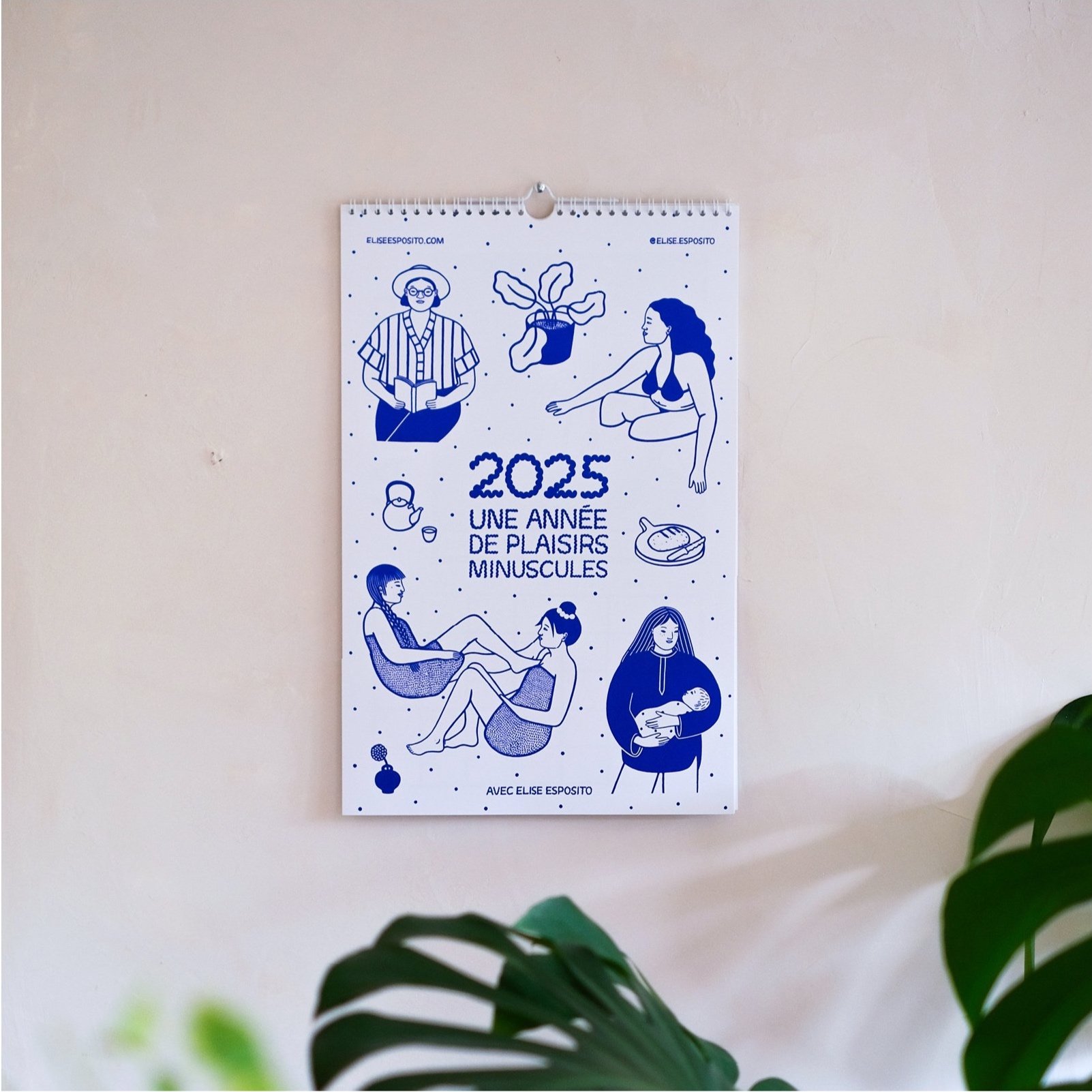 2024-TINY+PLEASURES-PICTURES-SQUARE11.jpg