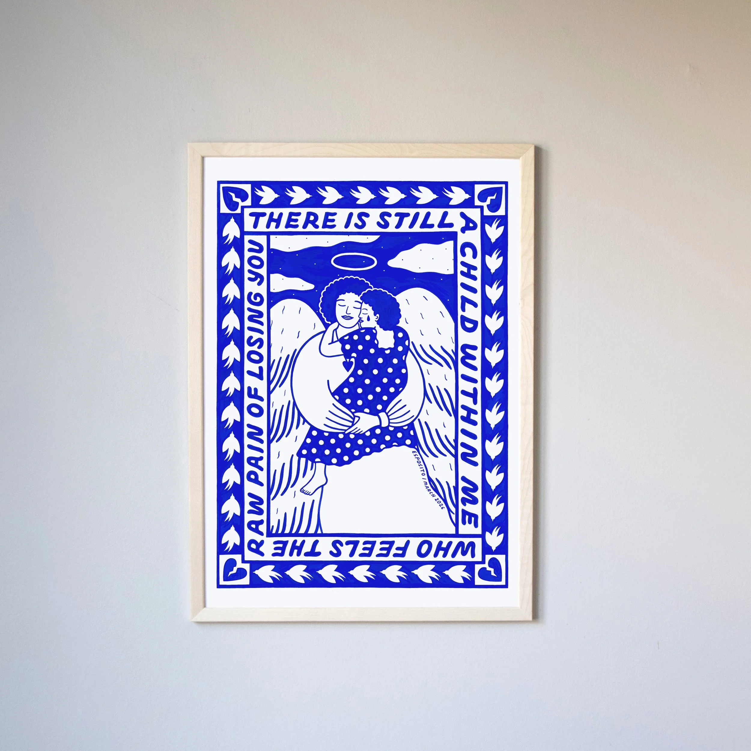 2026-MOTHER GRIEF-ONLINE STORE-01.jpg