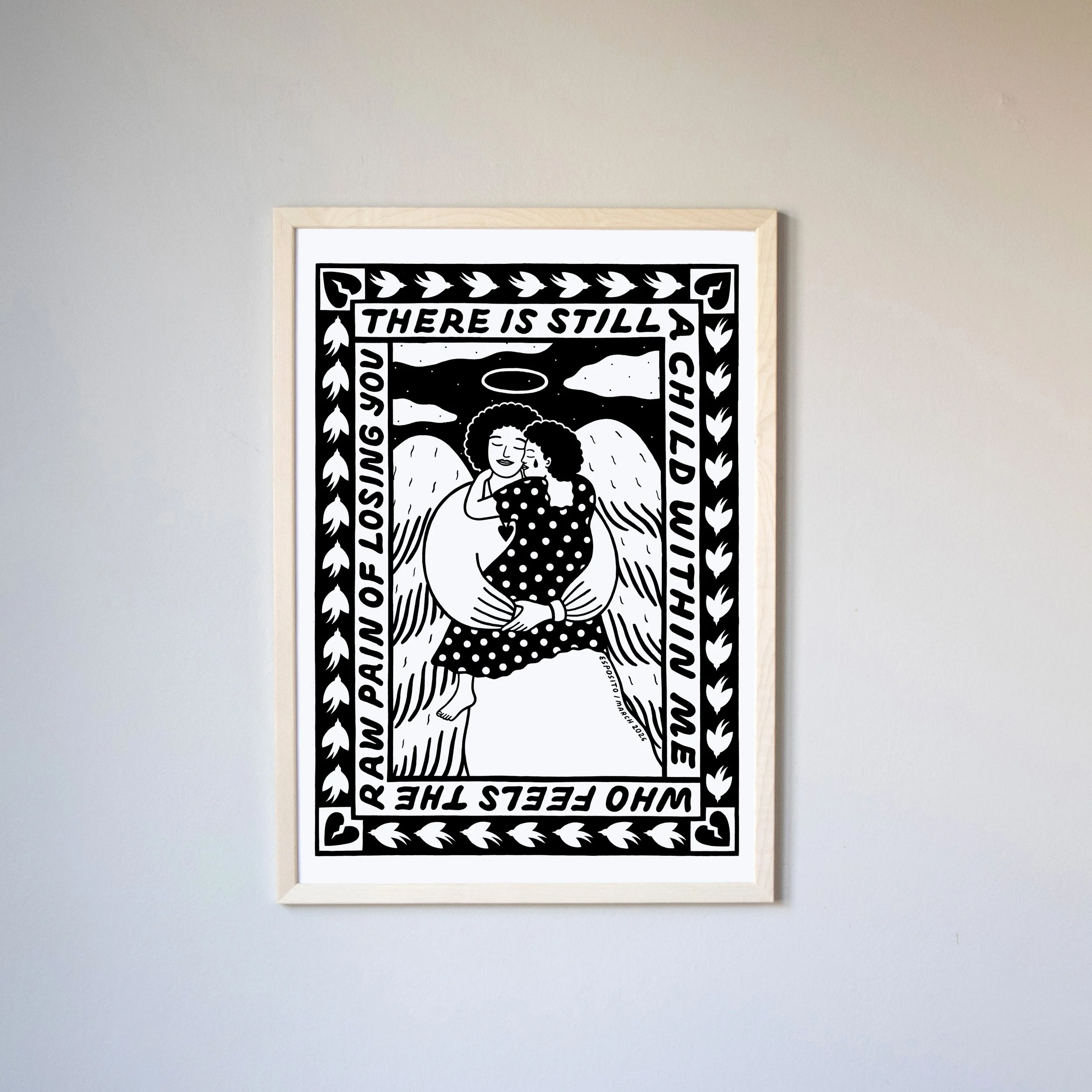 2026-MOTHER GRIEF-ONLINE STORE-02.jpg