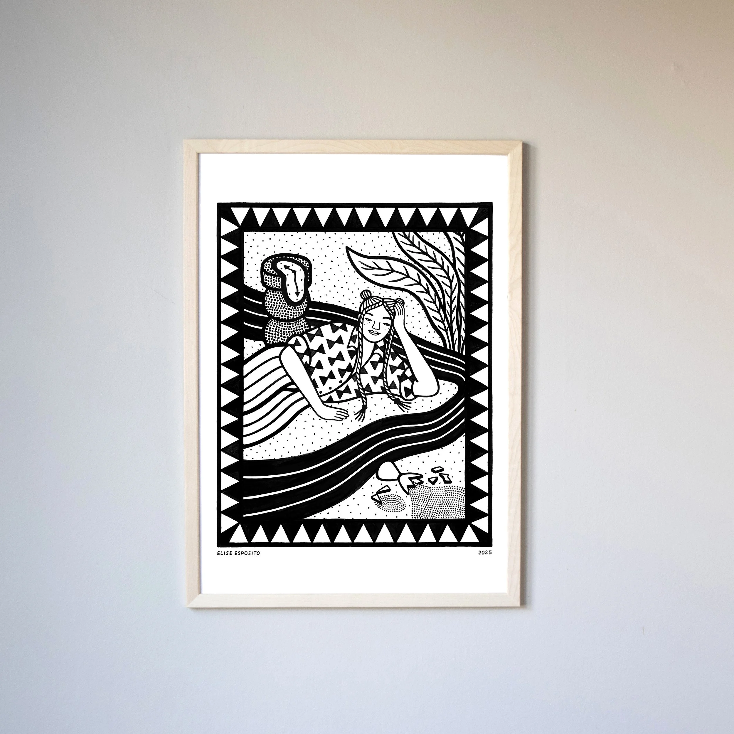 2026-TIME-ONLINE STORE-PLAIN-BLACK-01.jpg