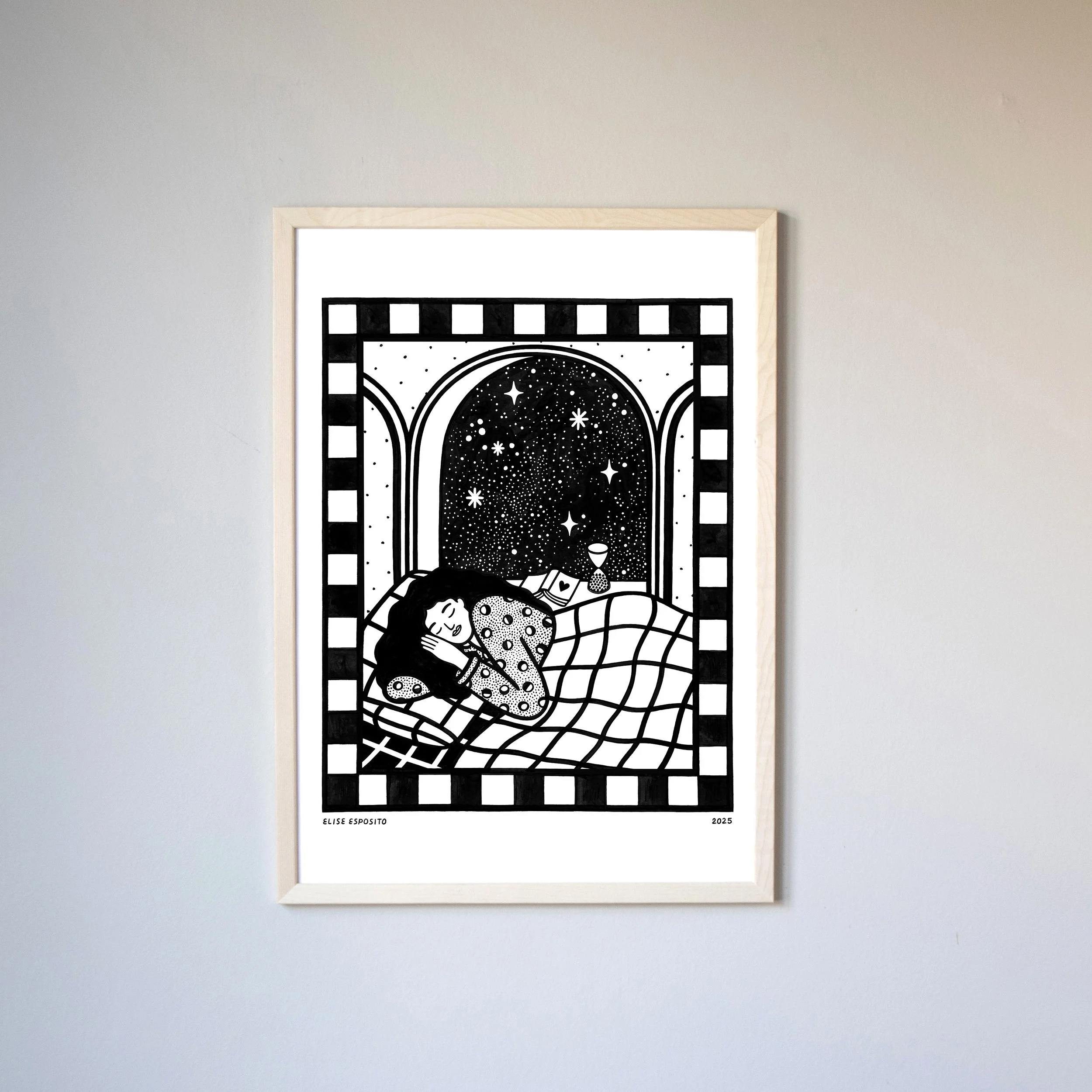 2026-SLEEP-ONLINE STORE-PLAIN-BLACK-01.jpg