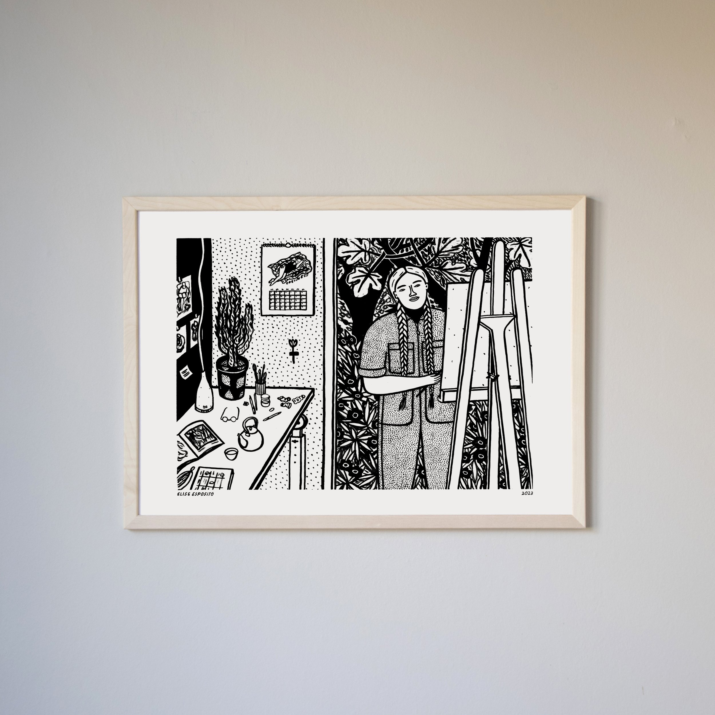 LA DOLCE VITA-BLACK-09.jpg
