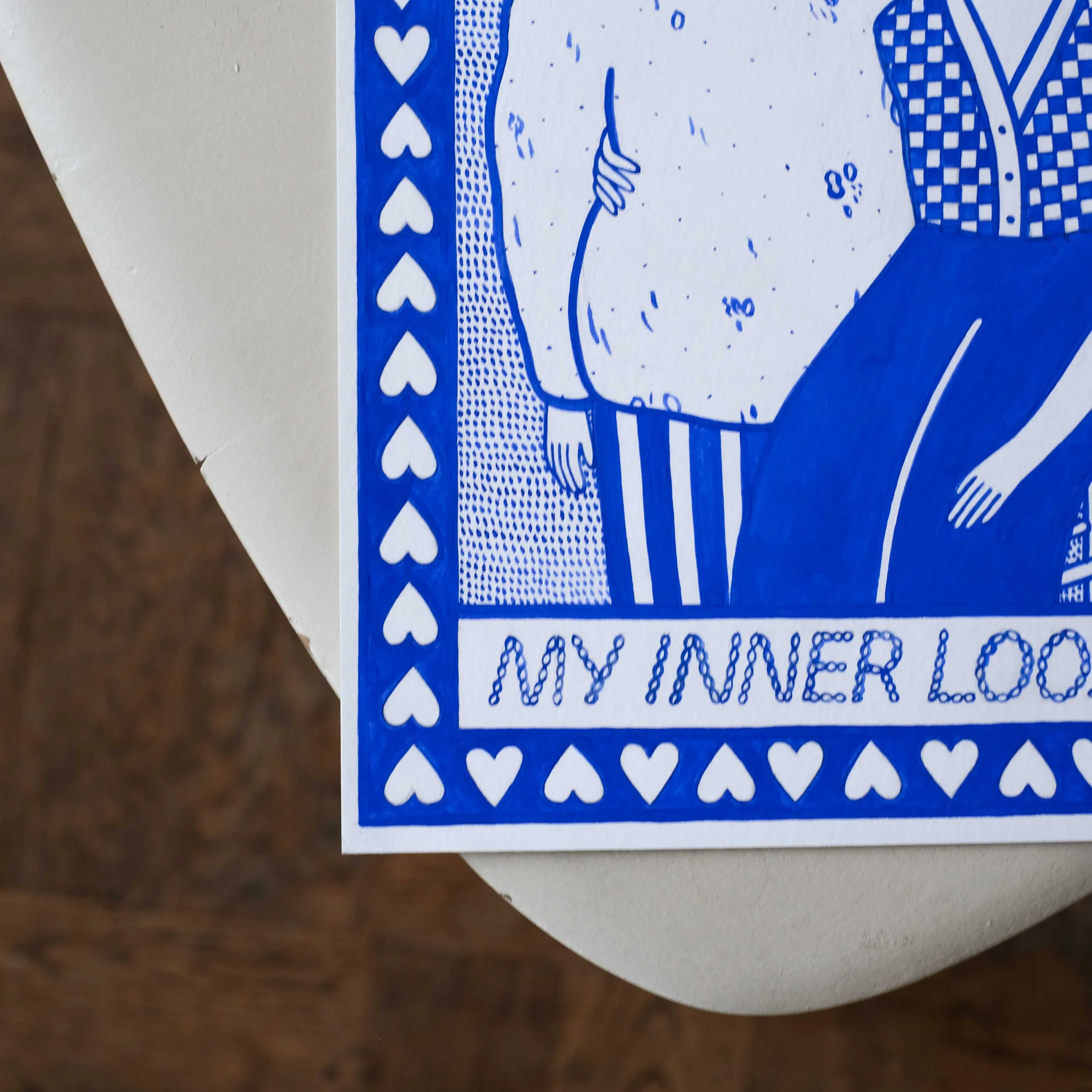 2026-ORIGINALS-SQUARETHE DIARY PROJECT-0112.jpg