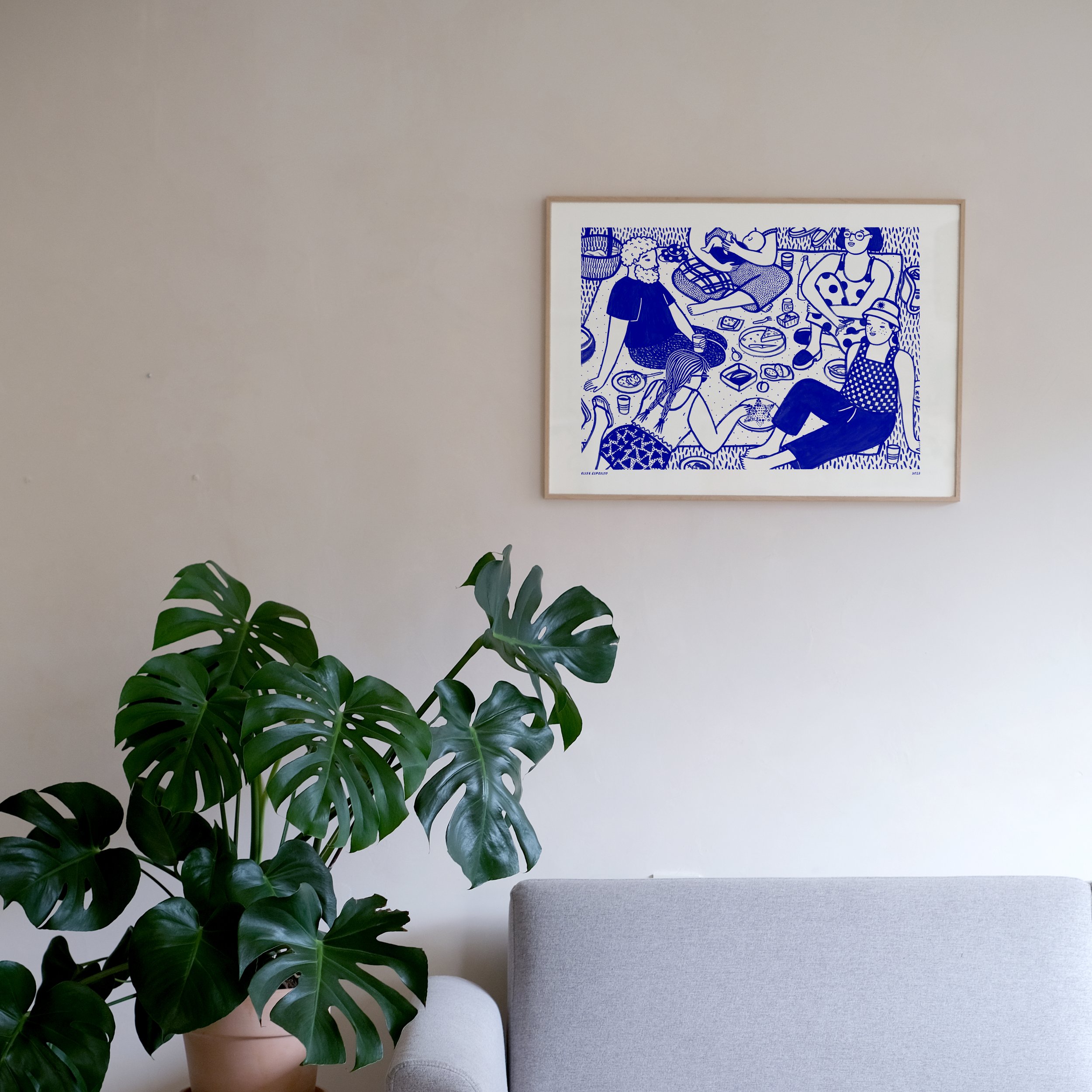 2024-50x70-DOLCEVITA06-01.jpg