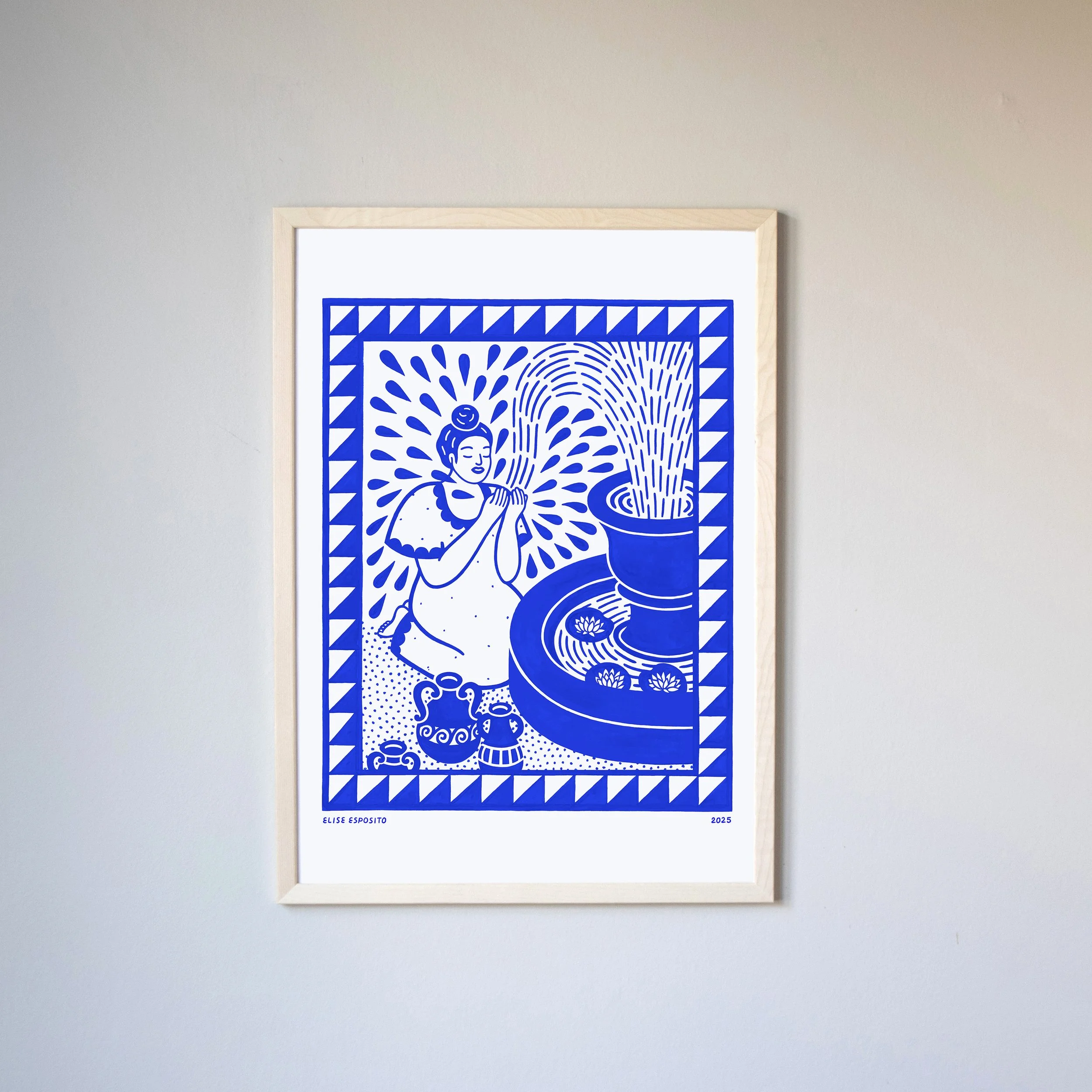 2026-WATER-ONLINE STORE-PLAIN-BLUE-01.jpg