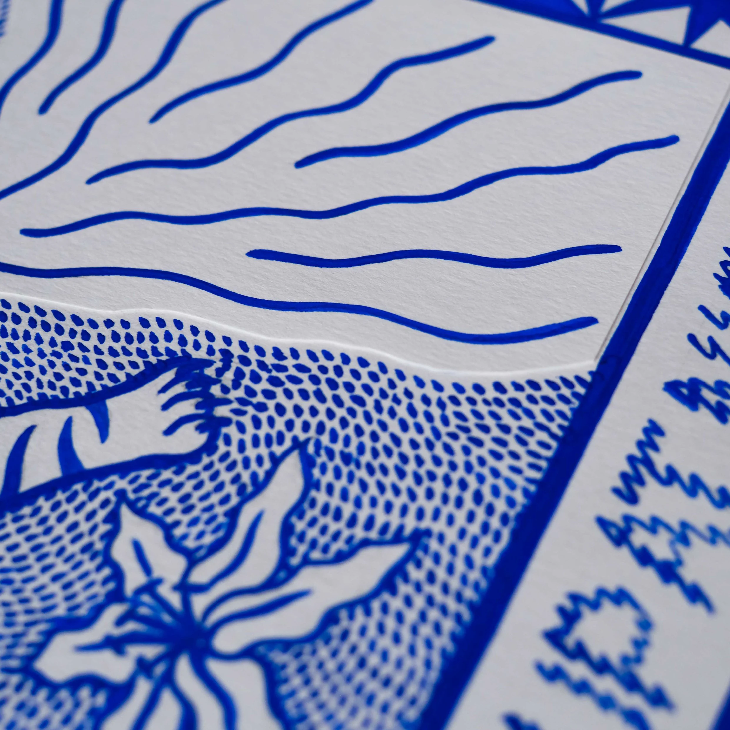 2026-ORIGINALS-SQUARETHE DIARY PROJECT-0126.jpg