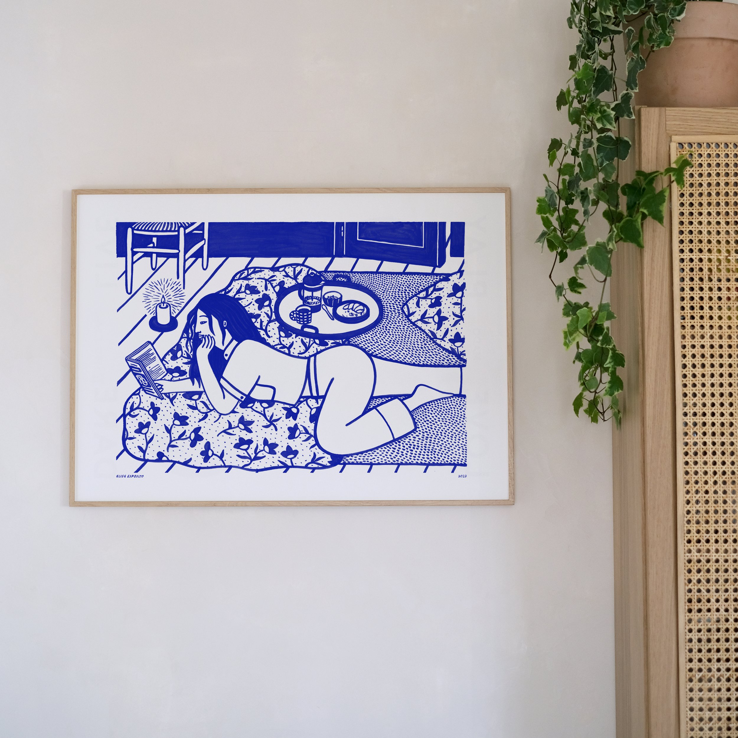 2024-50x70-DOLCEVITA11-01.jpg