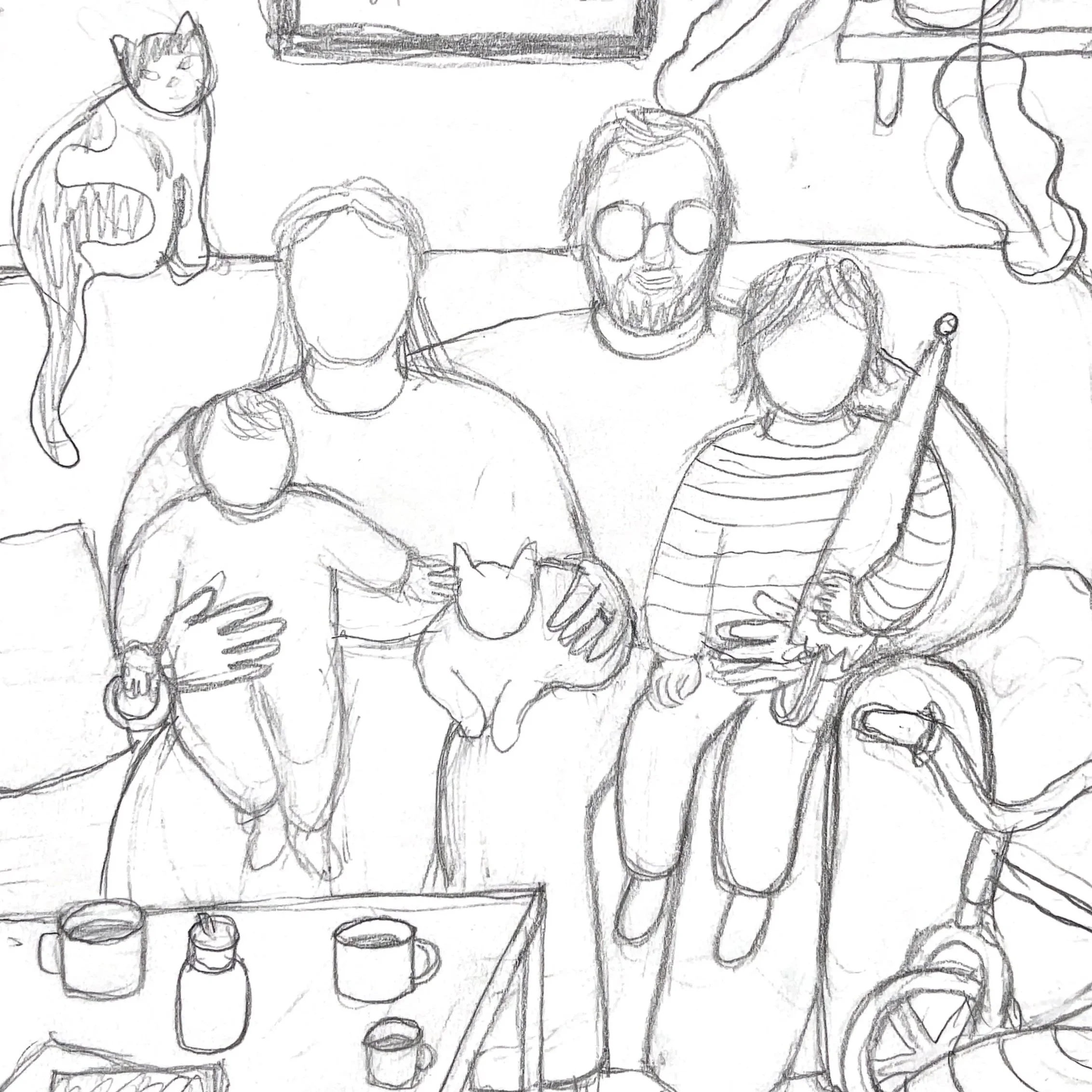 2026-04-ALICIA+%26+MANUEL-SKETCH-01.jpg