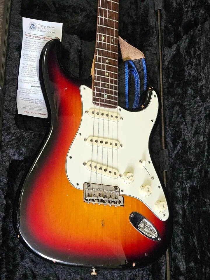 s-l960 (3).jpg