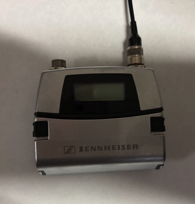 Screenshot 2026-04-08 at 2.10.31 PM.png