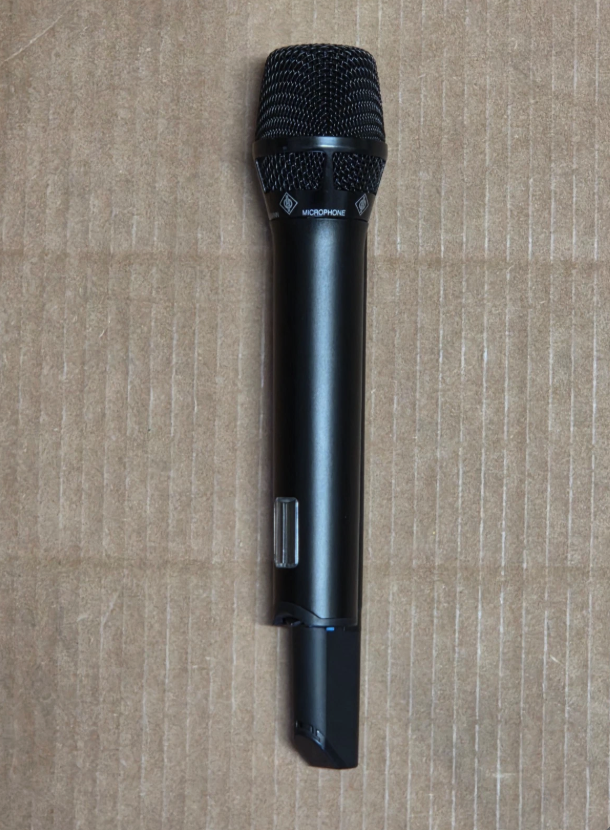 Screenshot 2026-03-23 at 12.57.26 PM.png