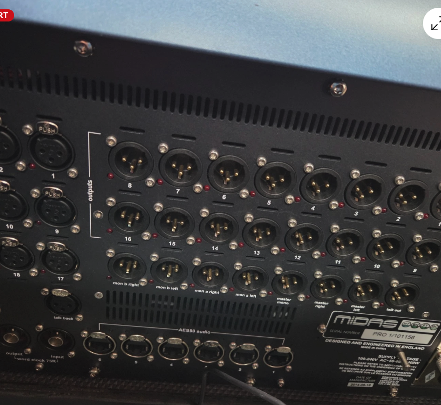 Screenshot 2026-03-04 at 11.04.34 AM.png